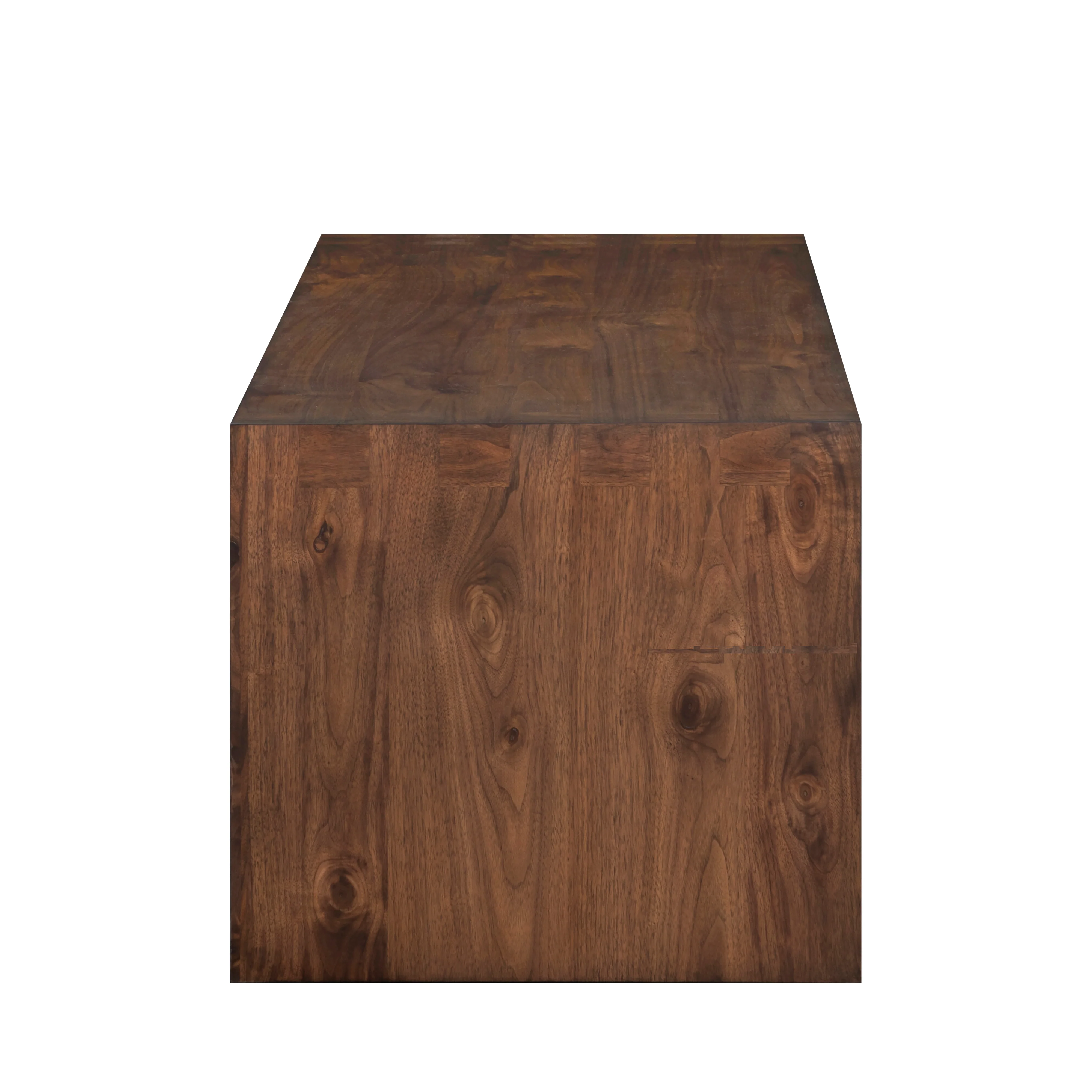 Cedarro Coffee Table - Image 4