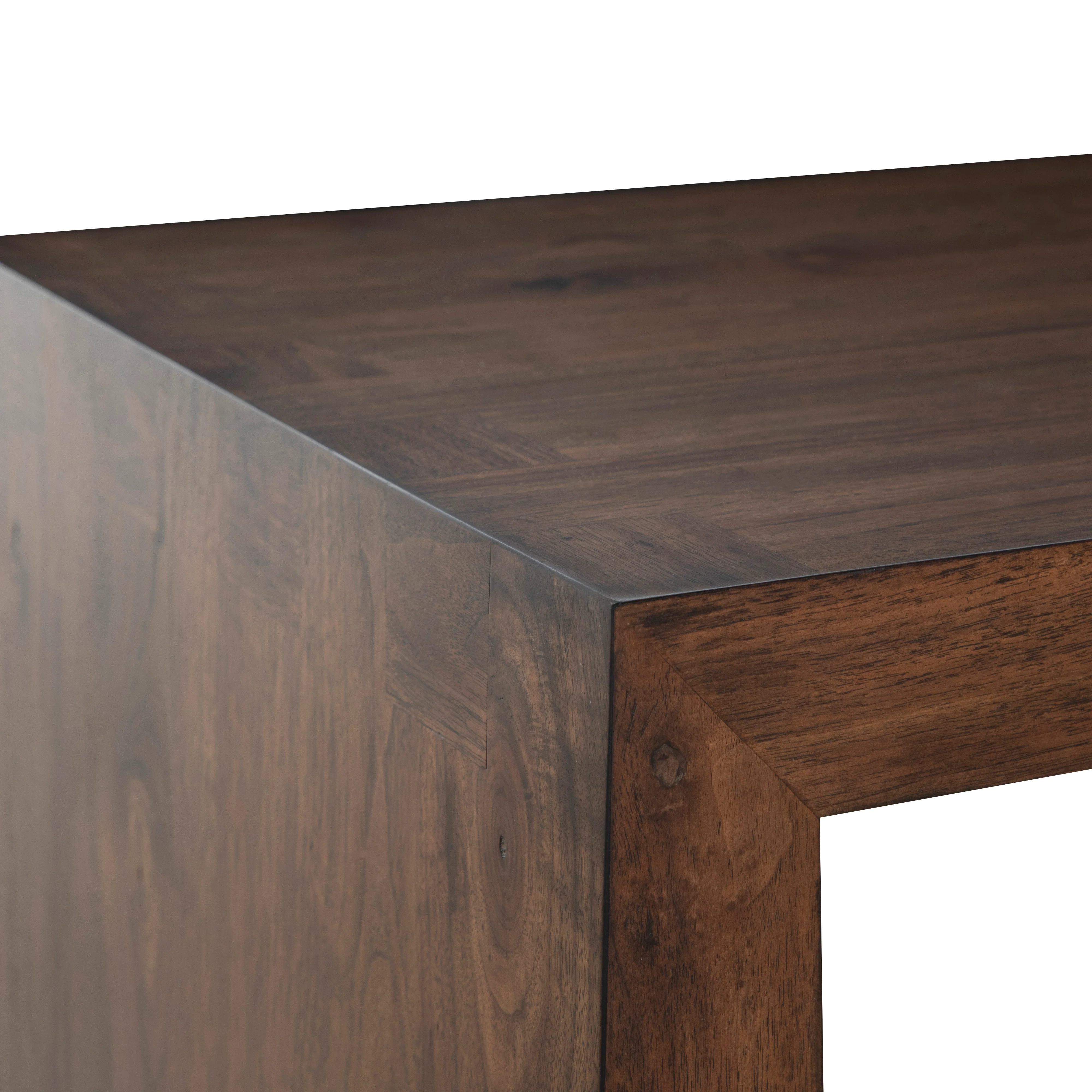Cedarro Coffee Table - Image 6