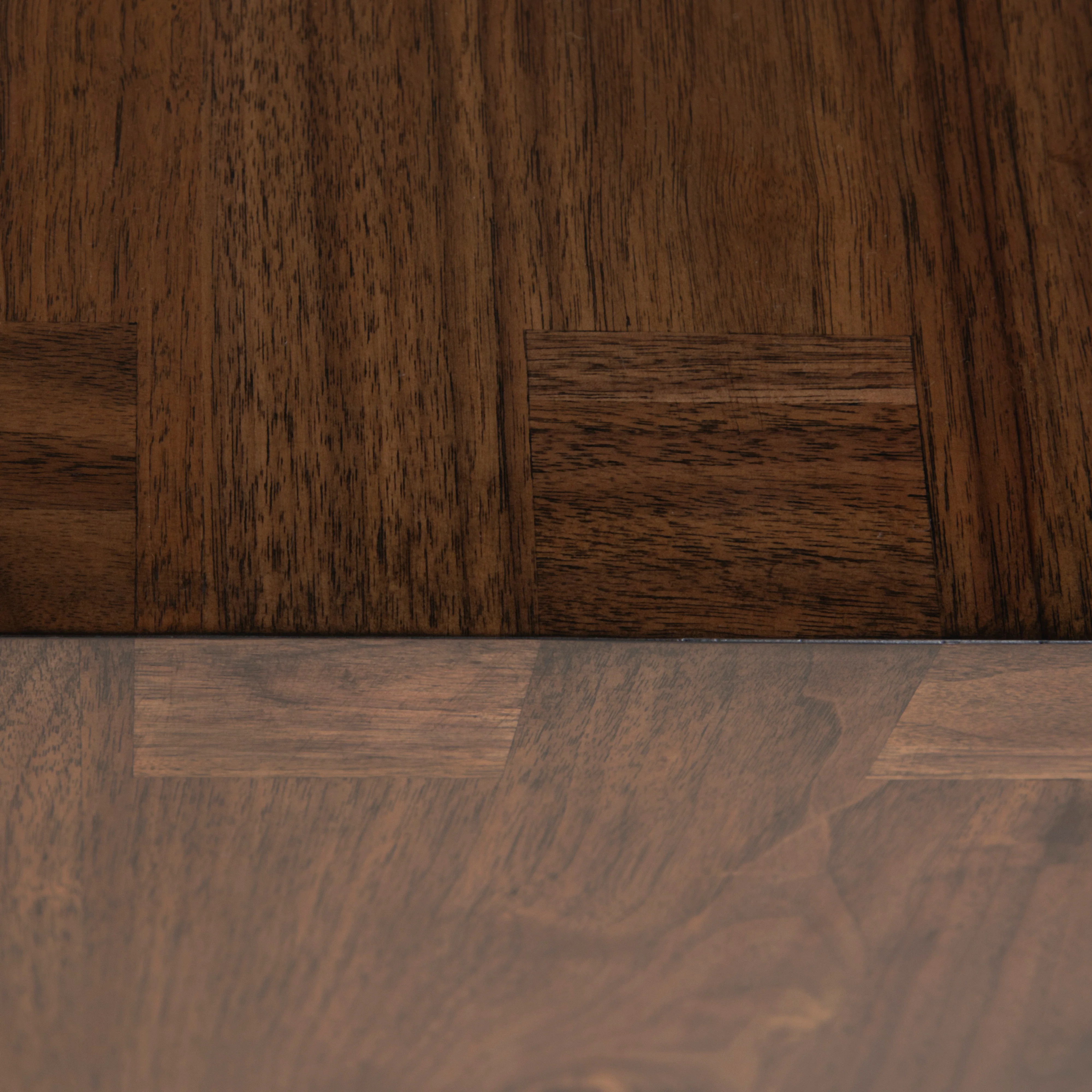 Cedarro Coffee Table - Image 7