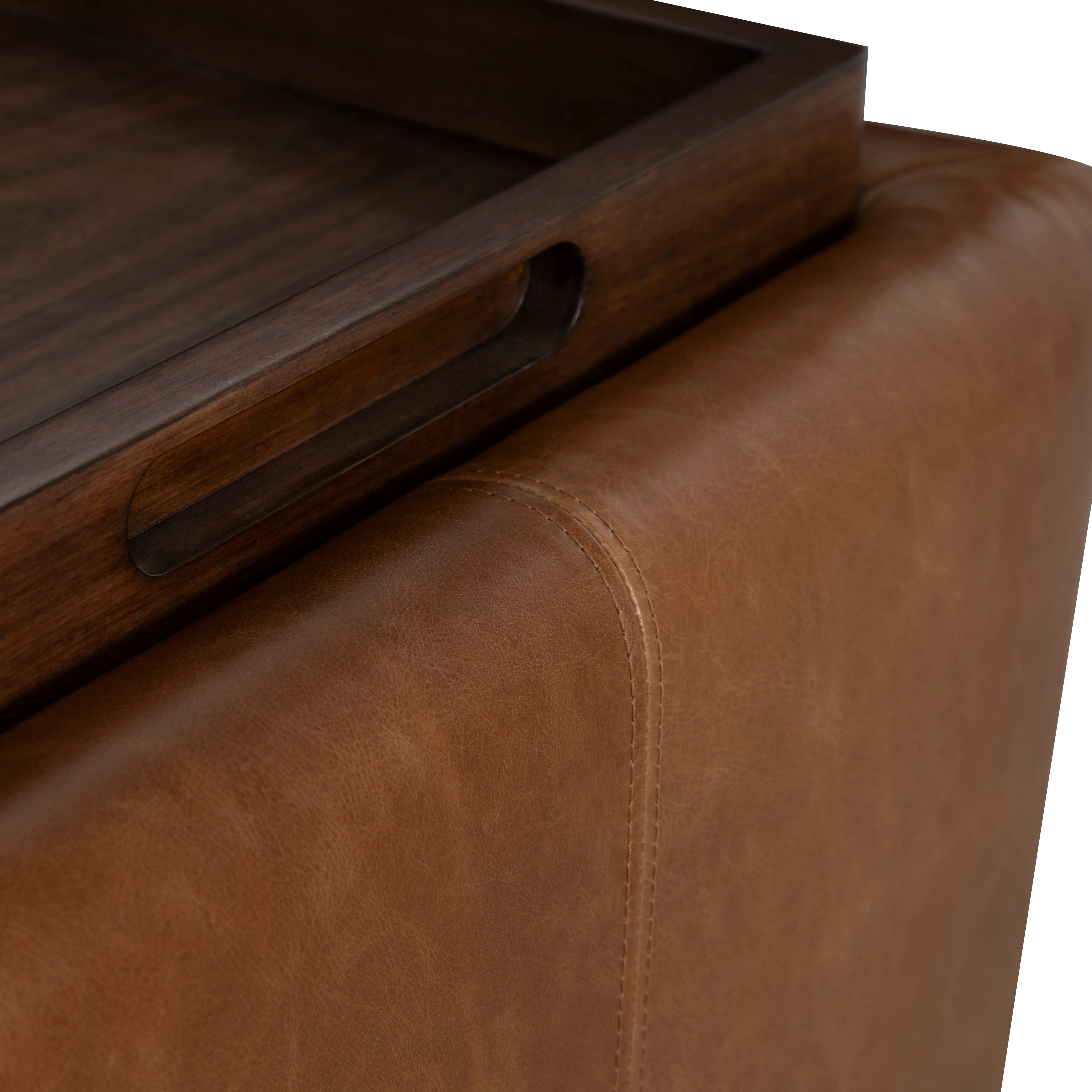 Cedarro Side Table - Image 7