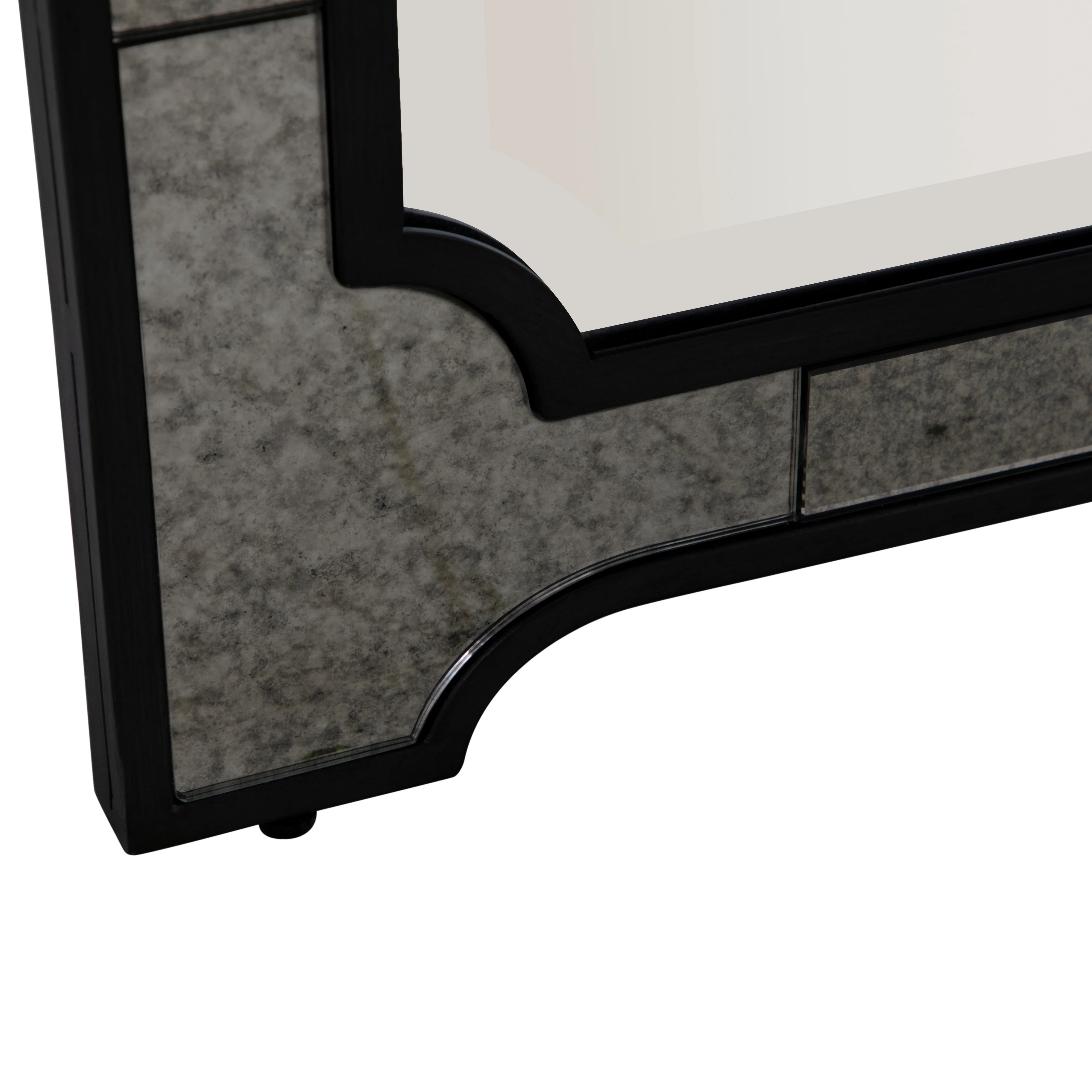 Chantel Mirror - Image 14