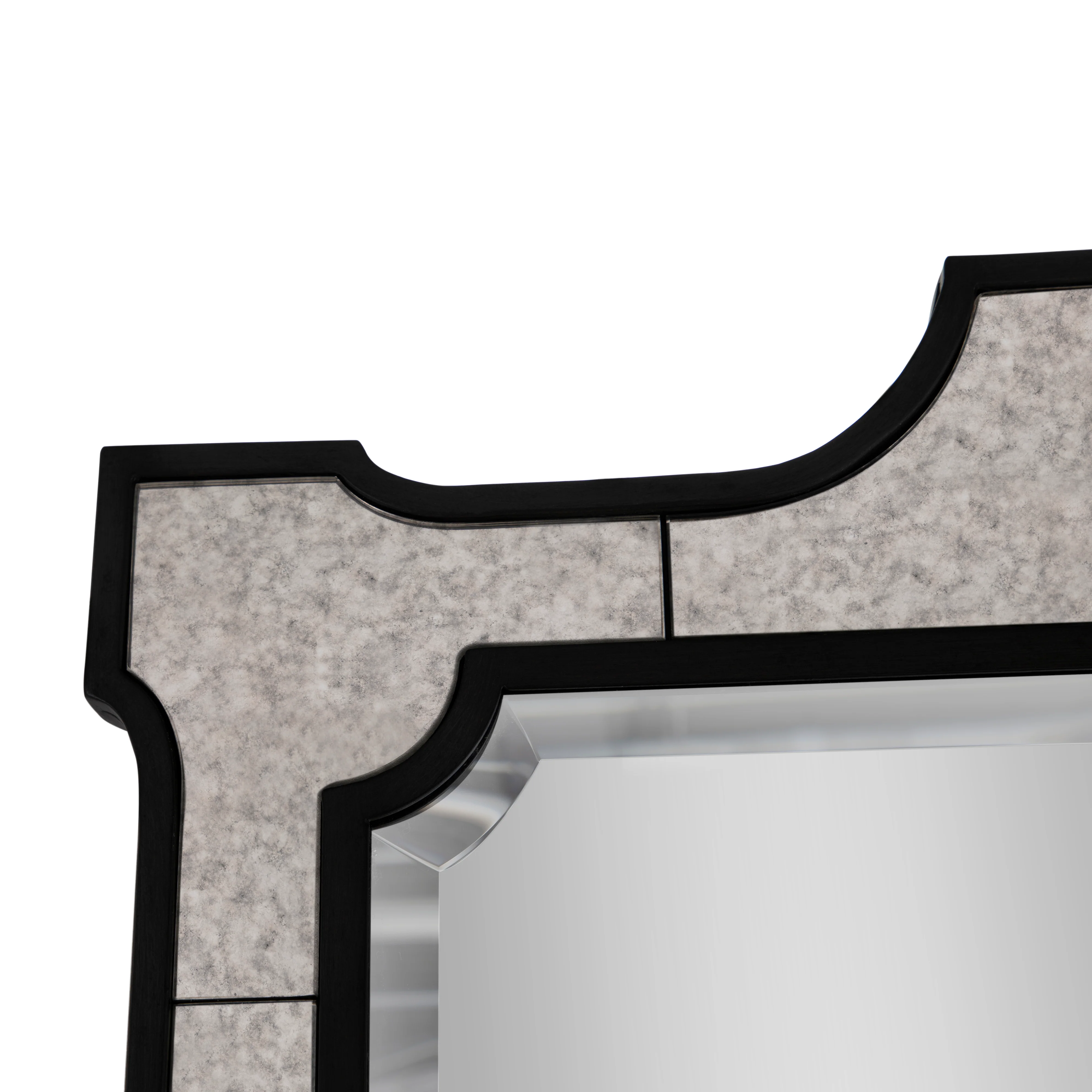 Chantel Mirror - Image 15