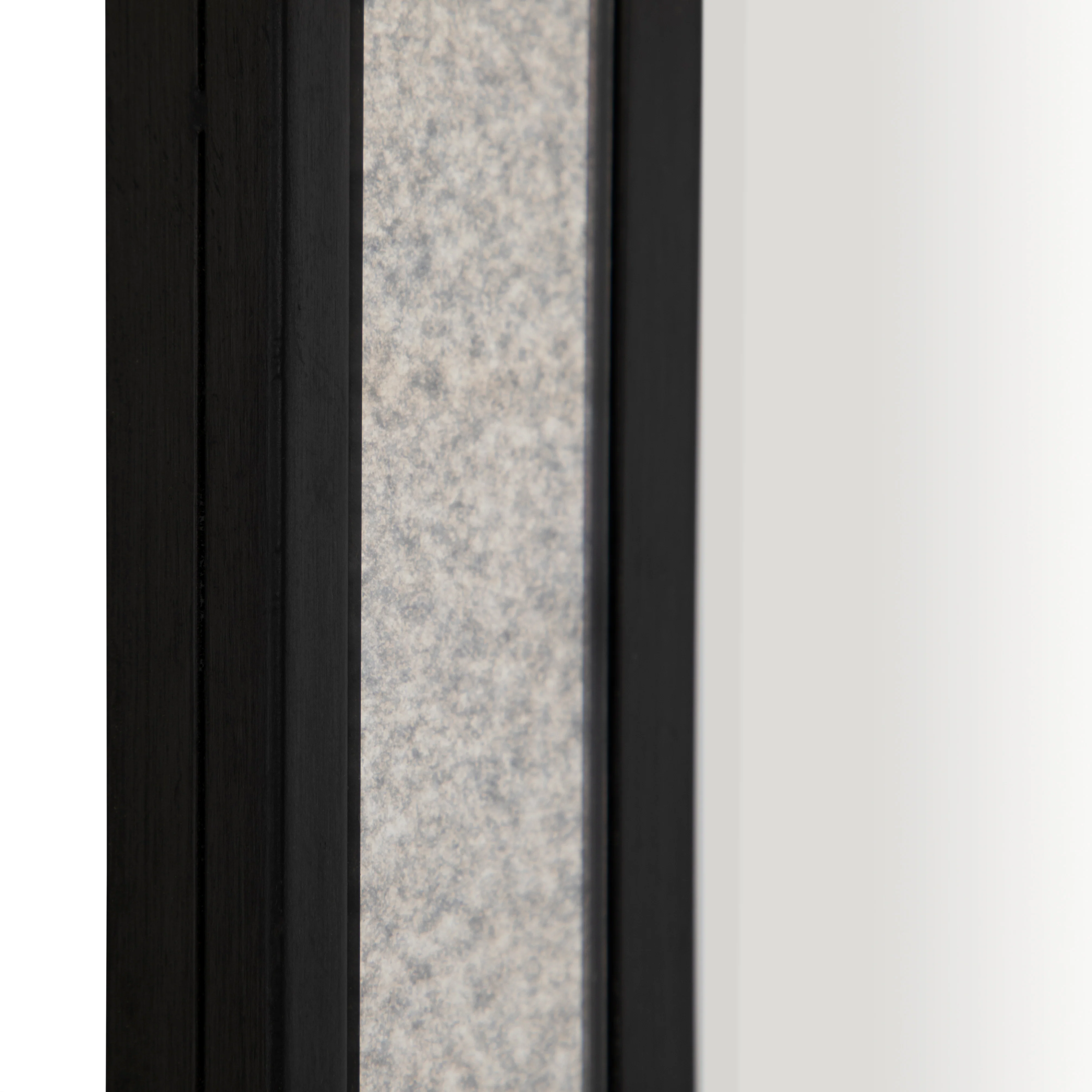 Chantel Mirror - Image 3