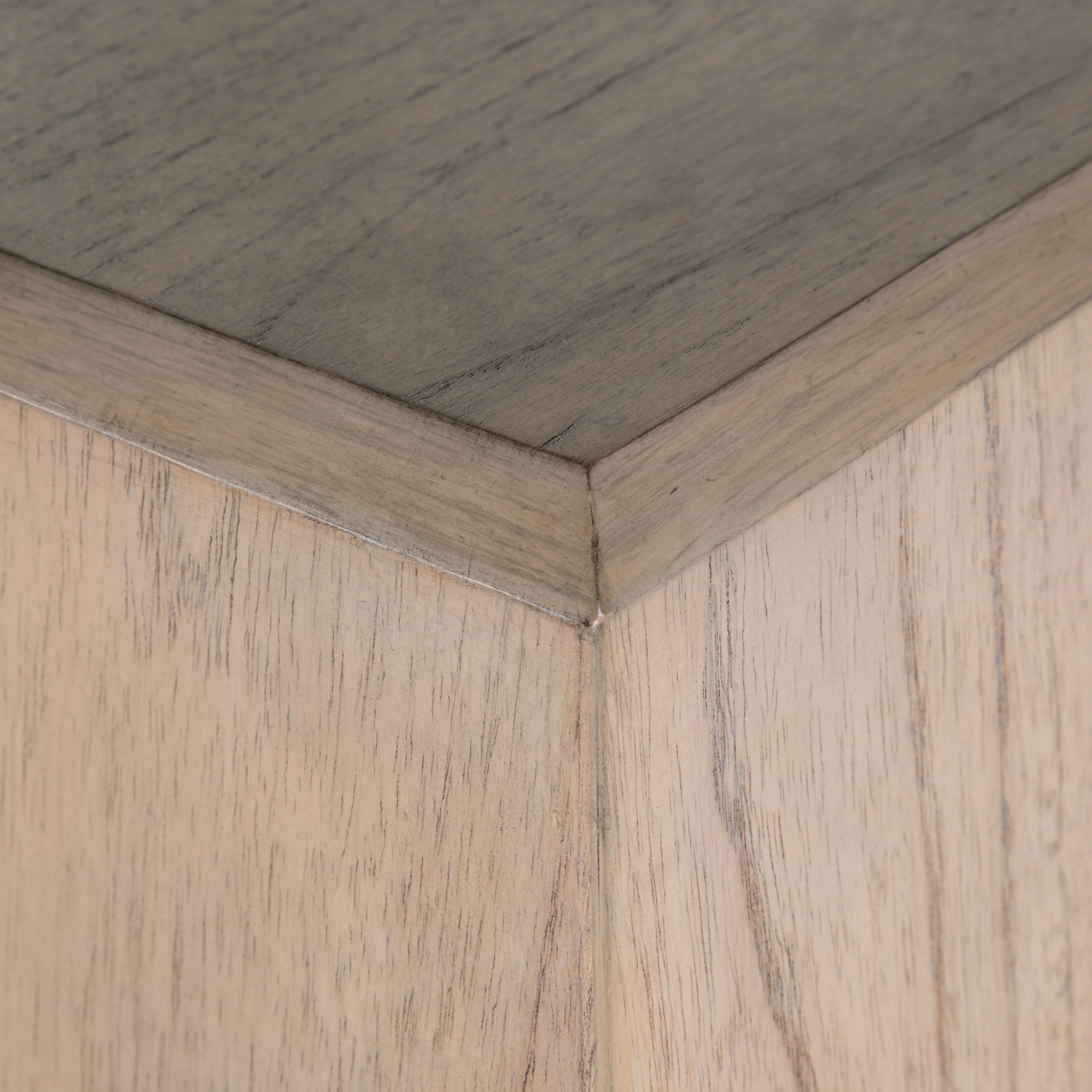 Chess Pedestal - Image 5