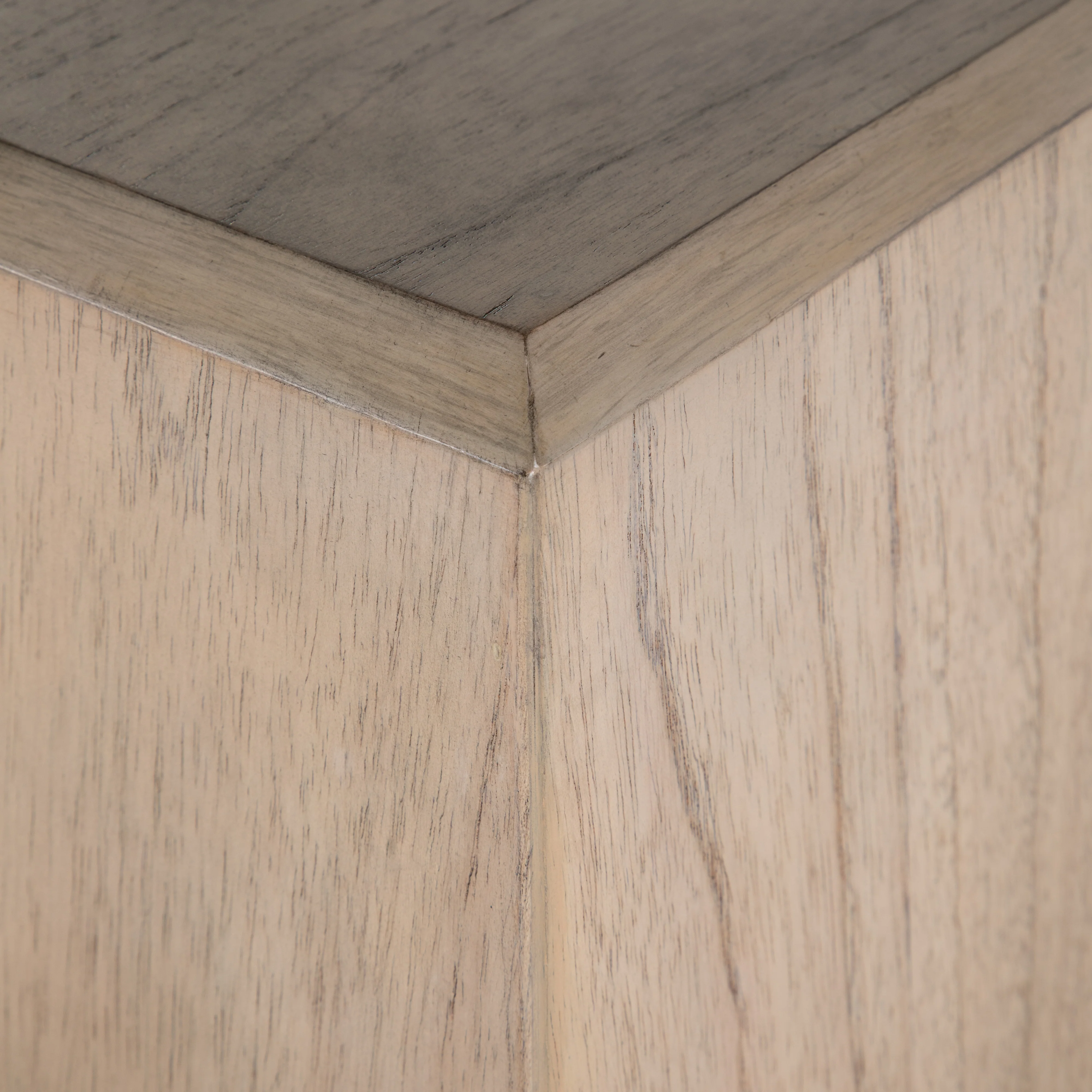 Chess Pedestal - Image 8