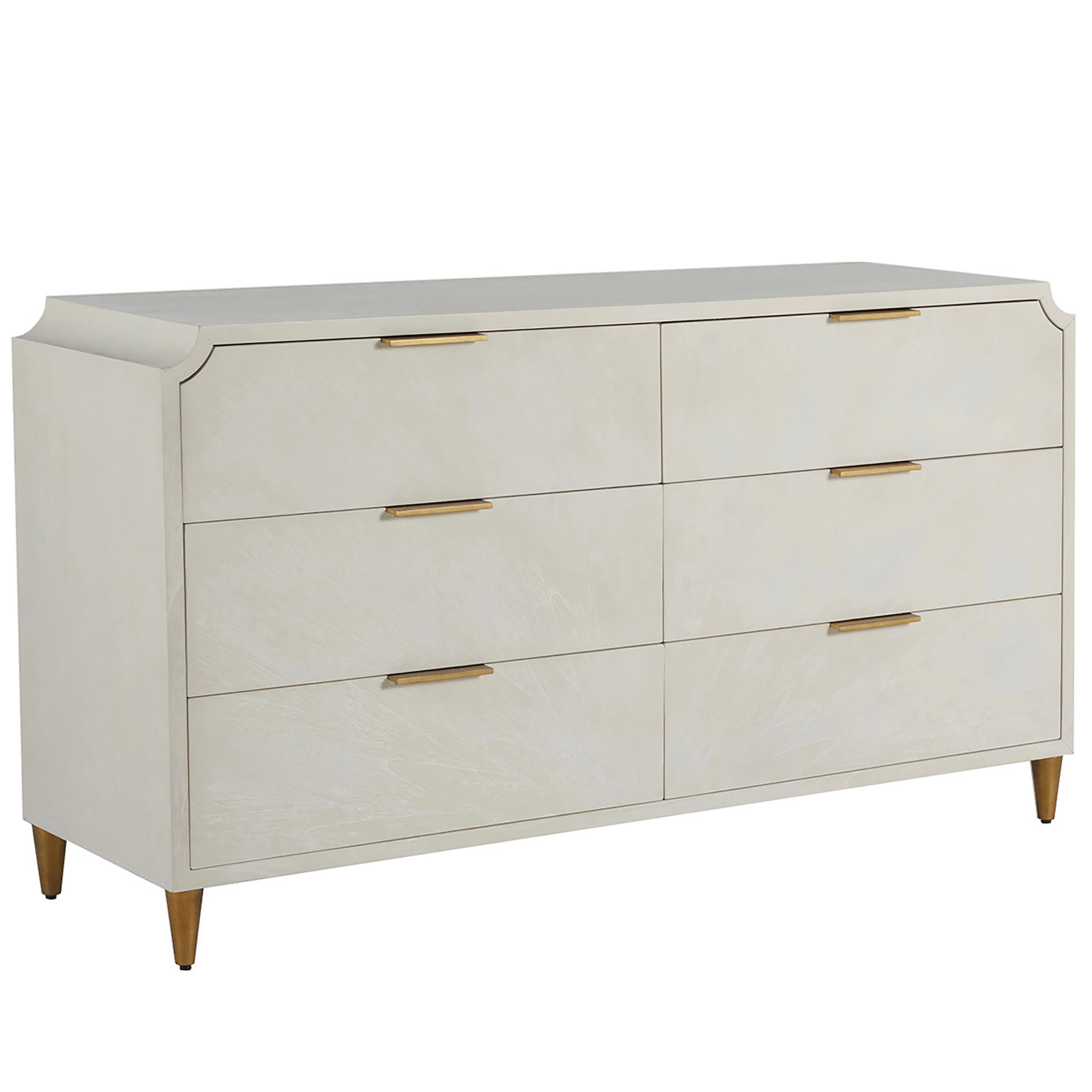 Chiri Dresser - Image 3