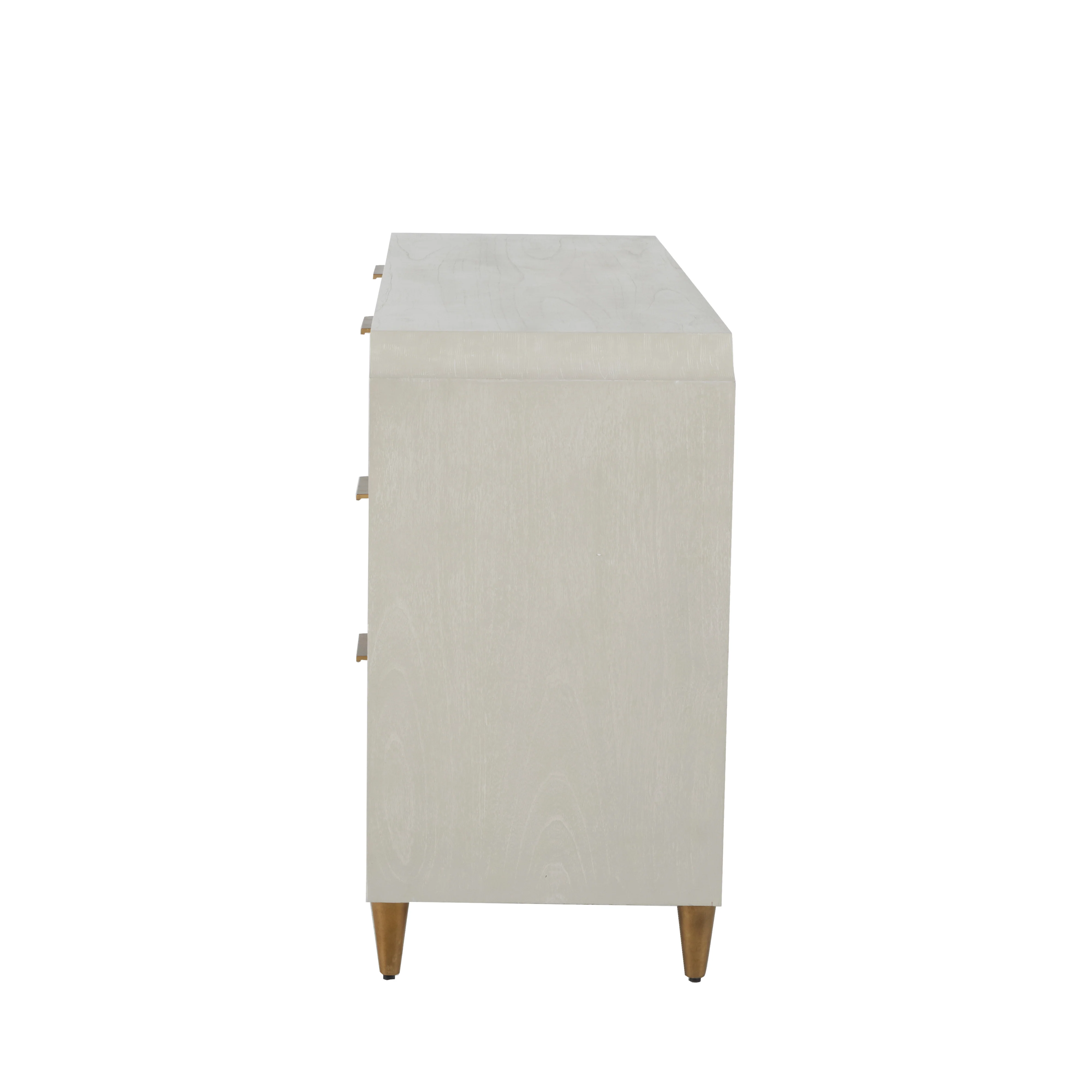 Chiri Dresser - Image 4