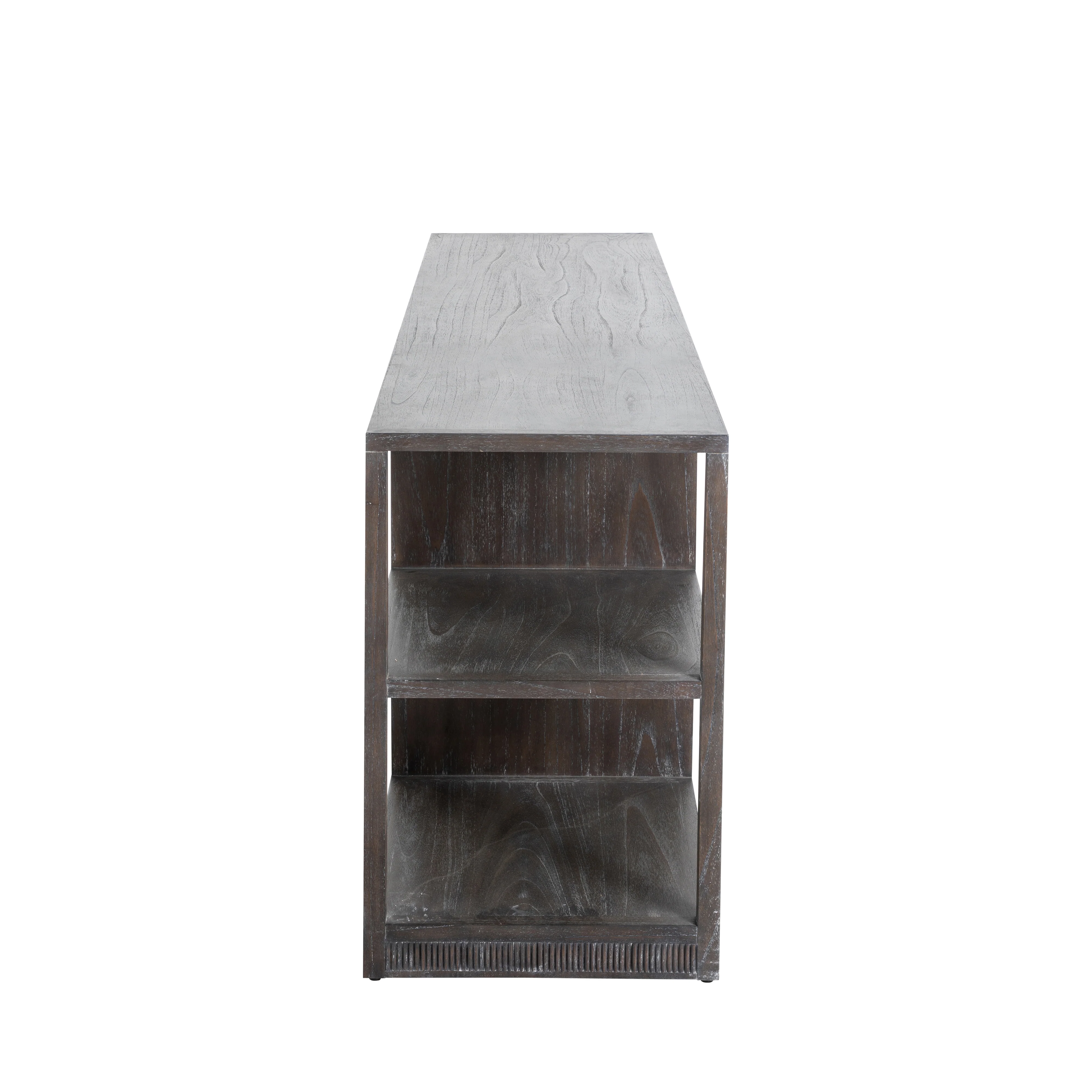 Chrei Media Console - Image 3