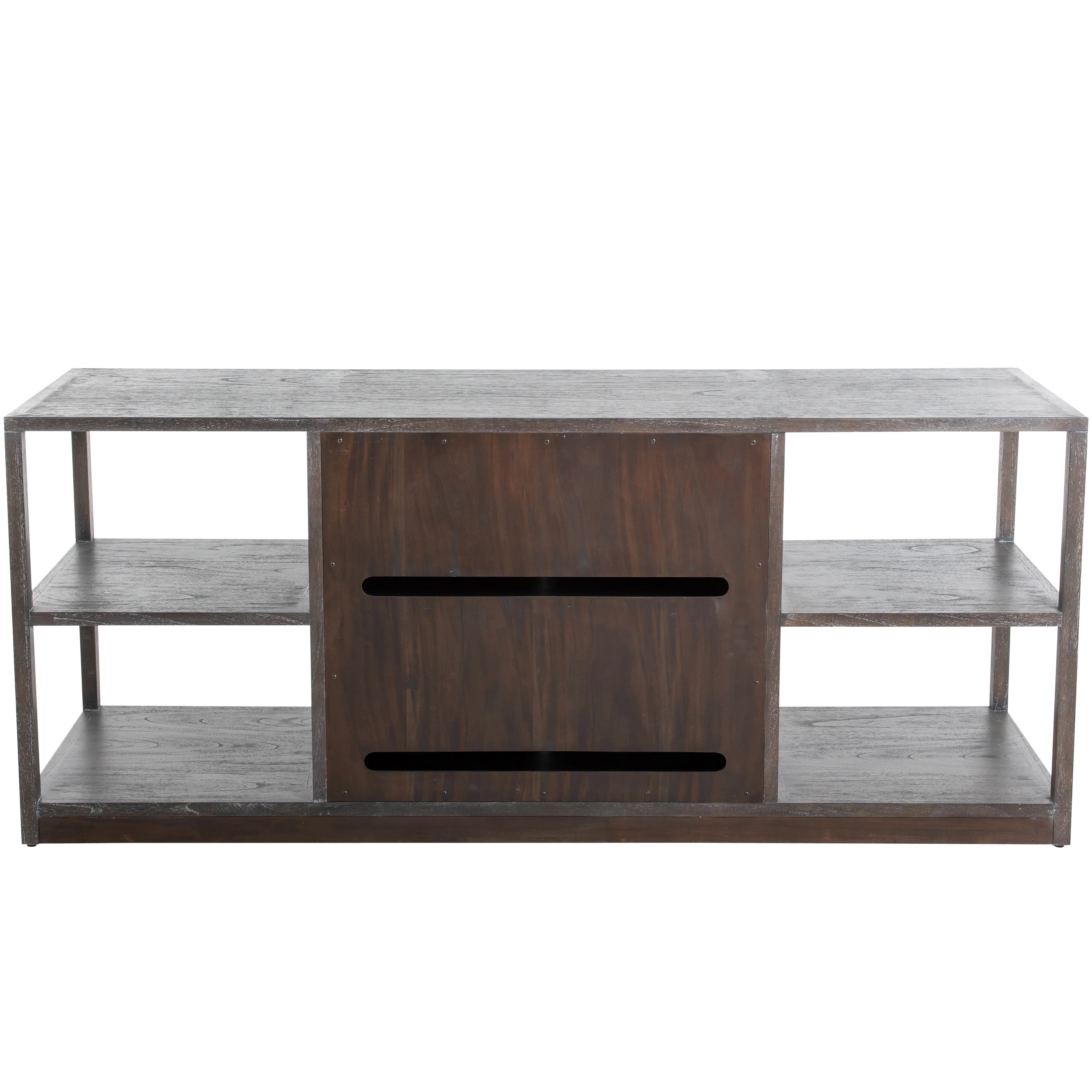 Chrei Media Console - Image 4