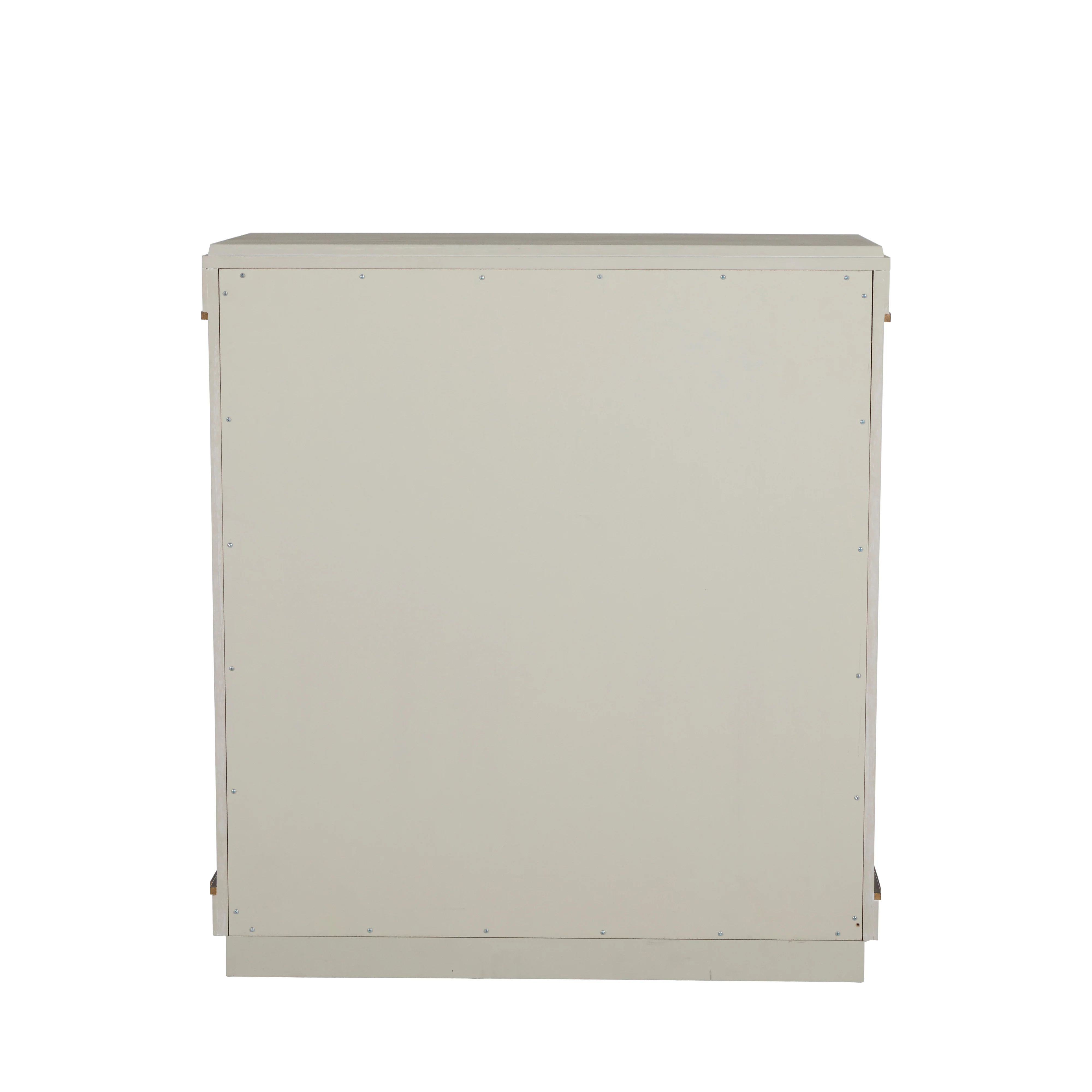 Churst Cabinet - Image 5