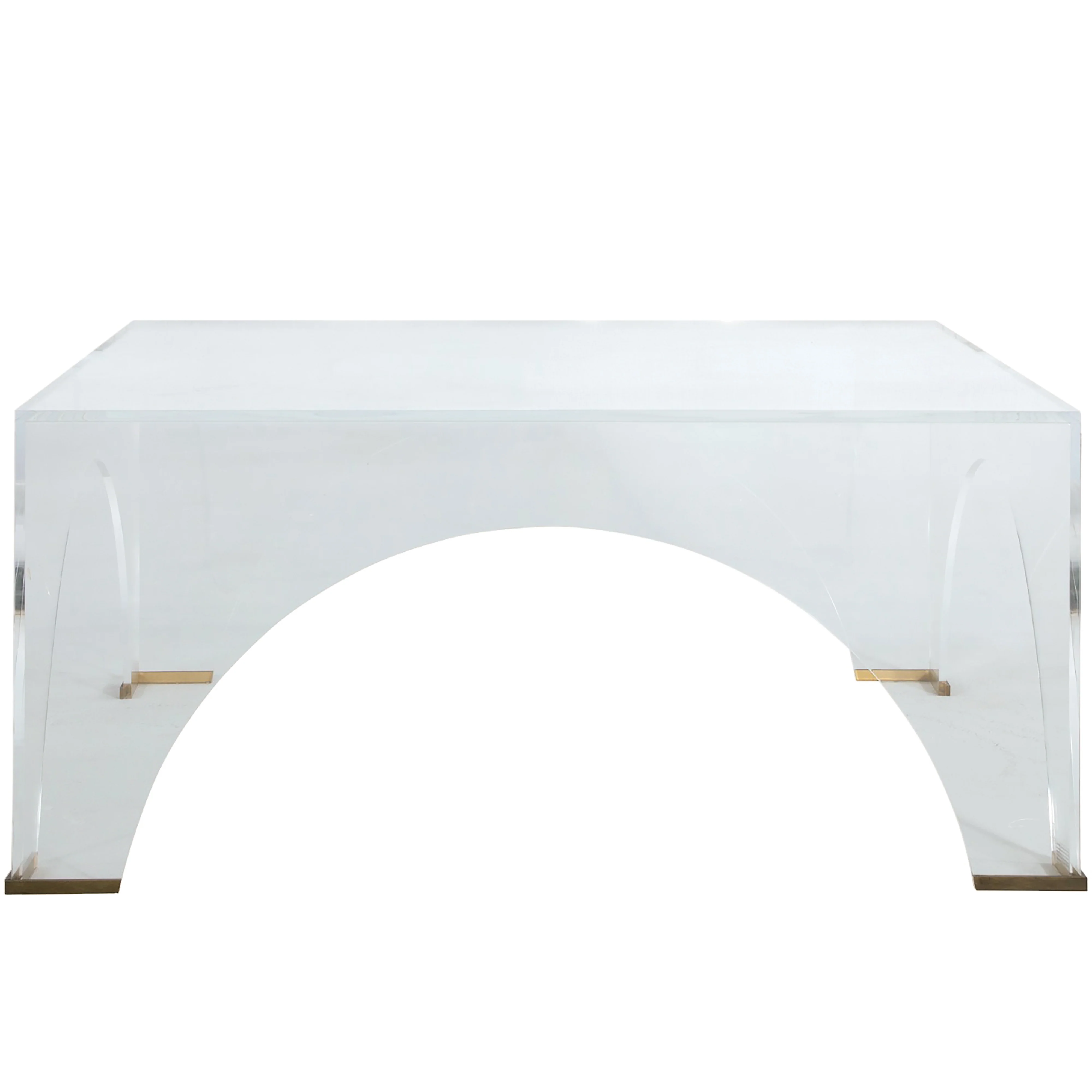 Cindy Coffee Table - Image 3