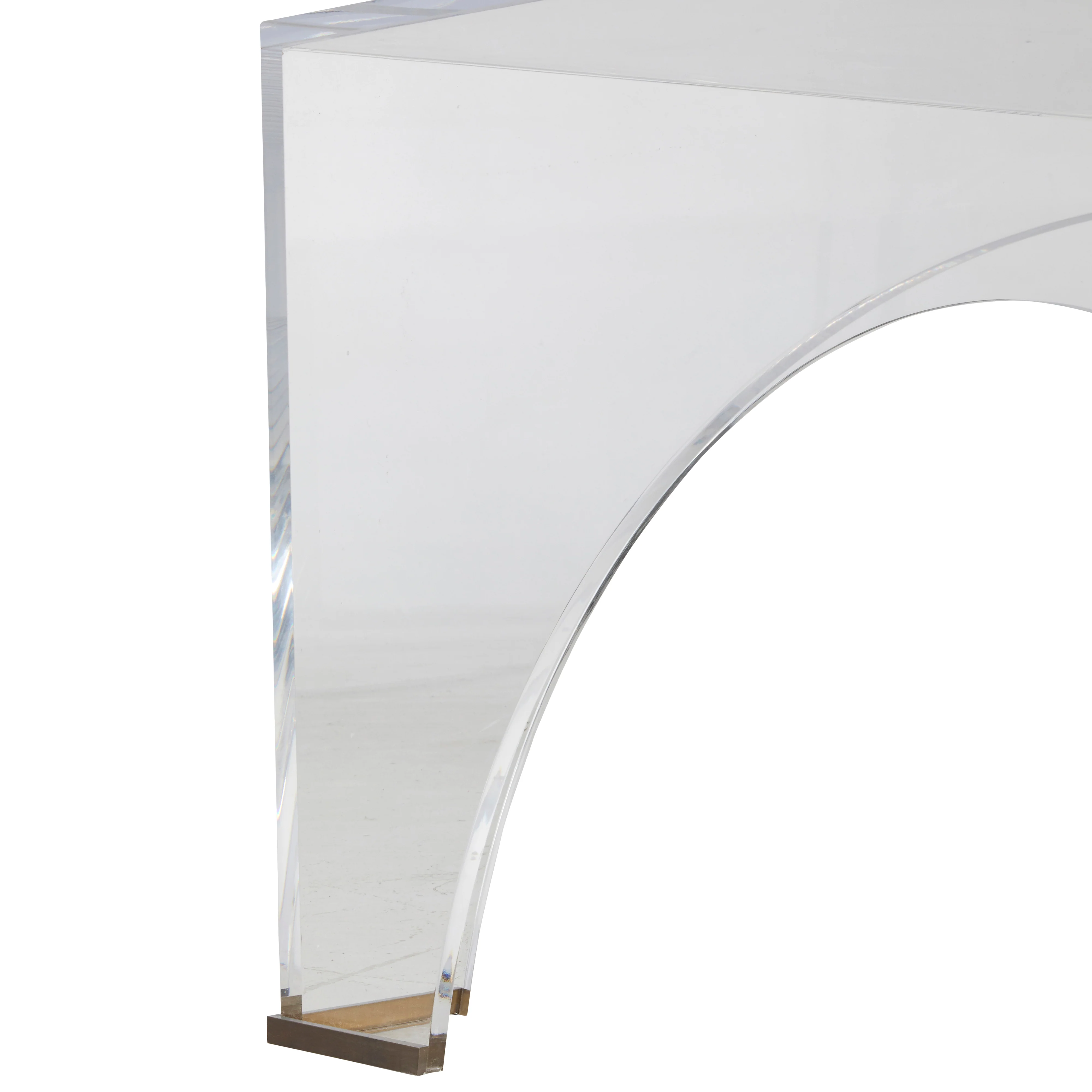 Cindy Coffee Table - Image 4