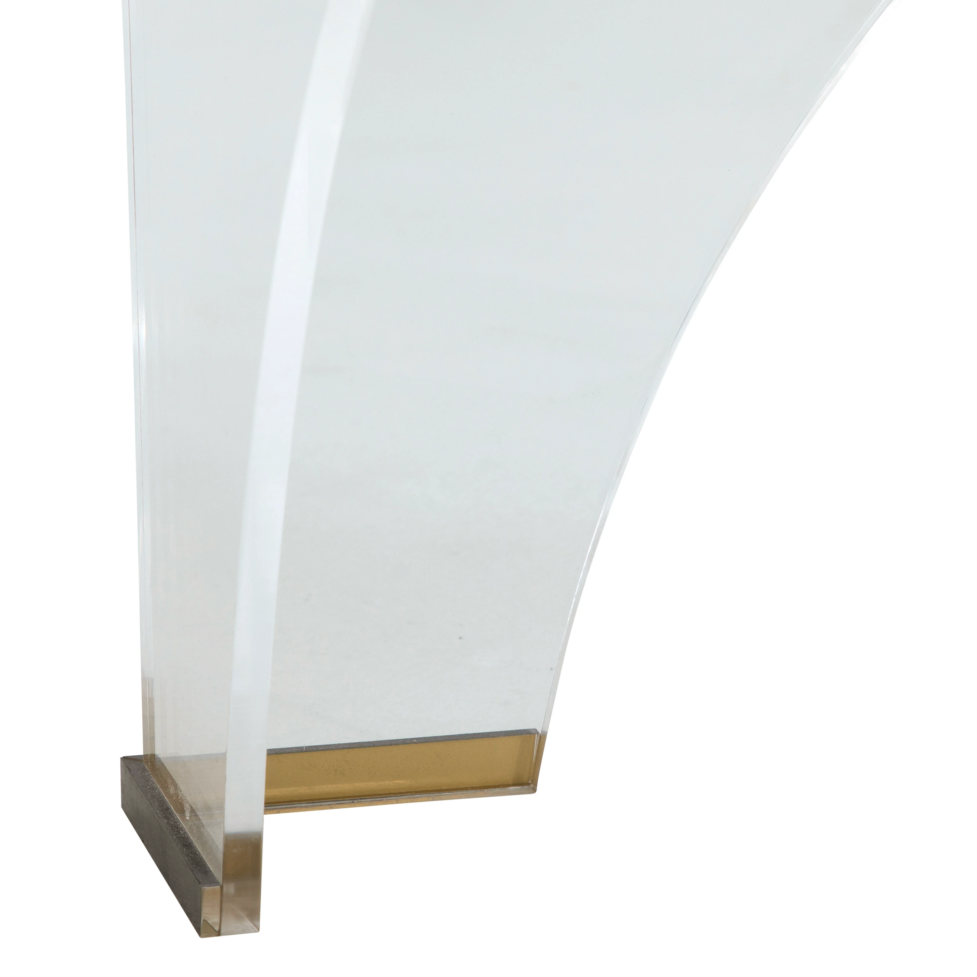 Cindy Coffee Table - Image 5