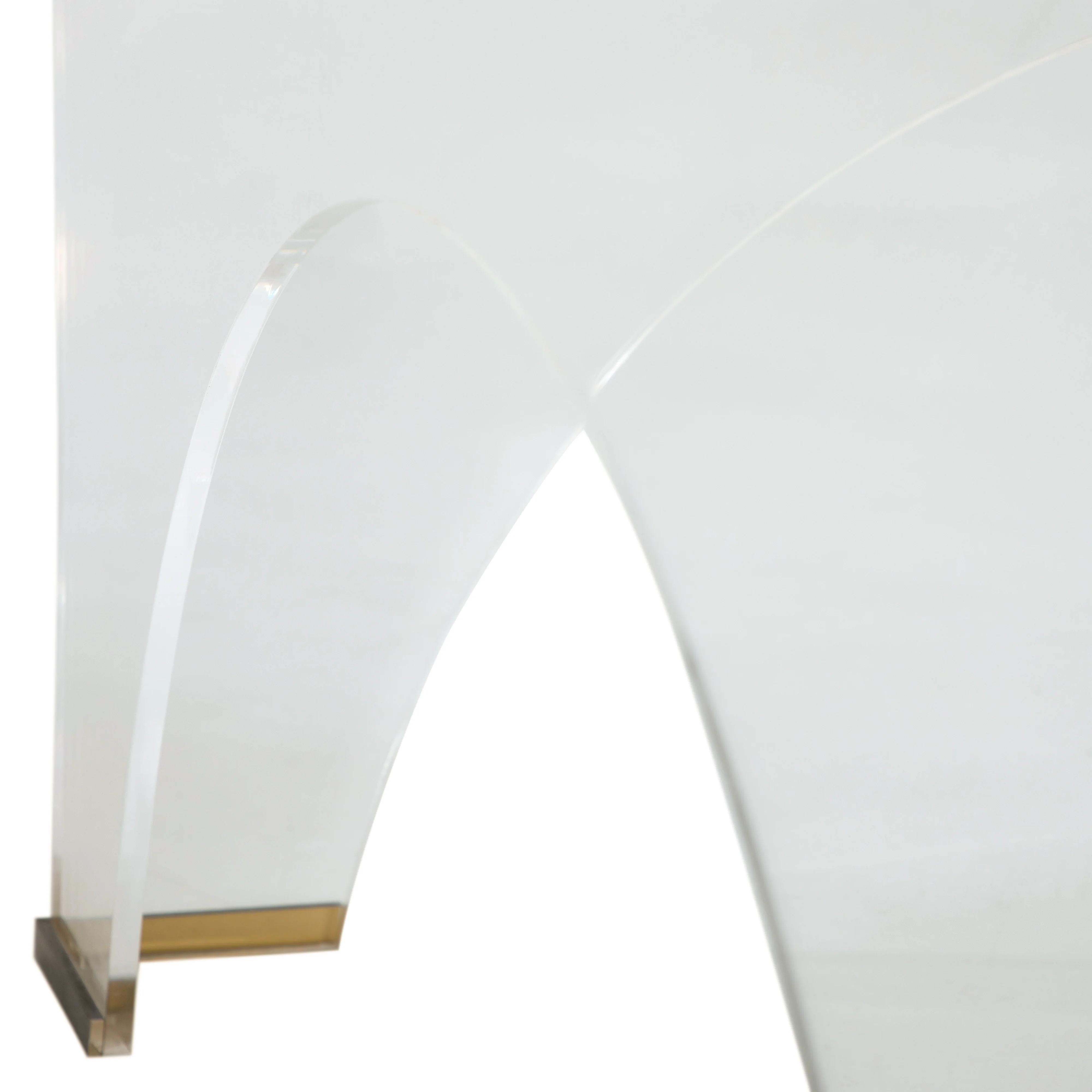 Cindy Coffee Table - Image 6
