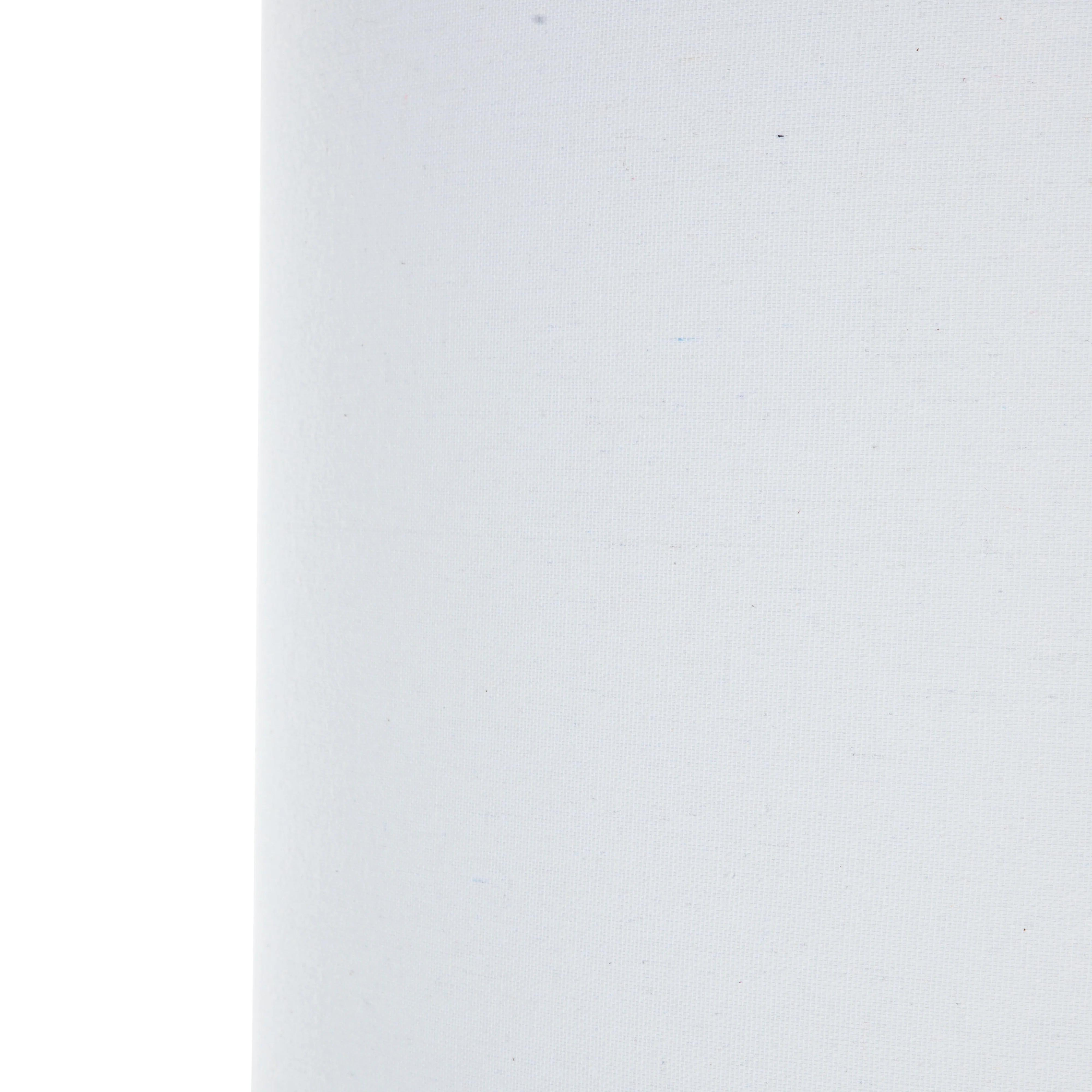 Claudius Floor Lamp - Image 11