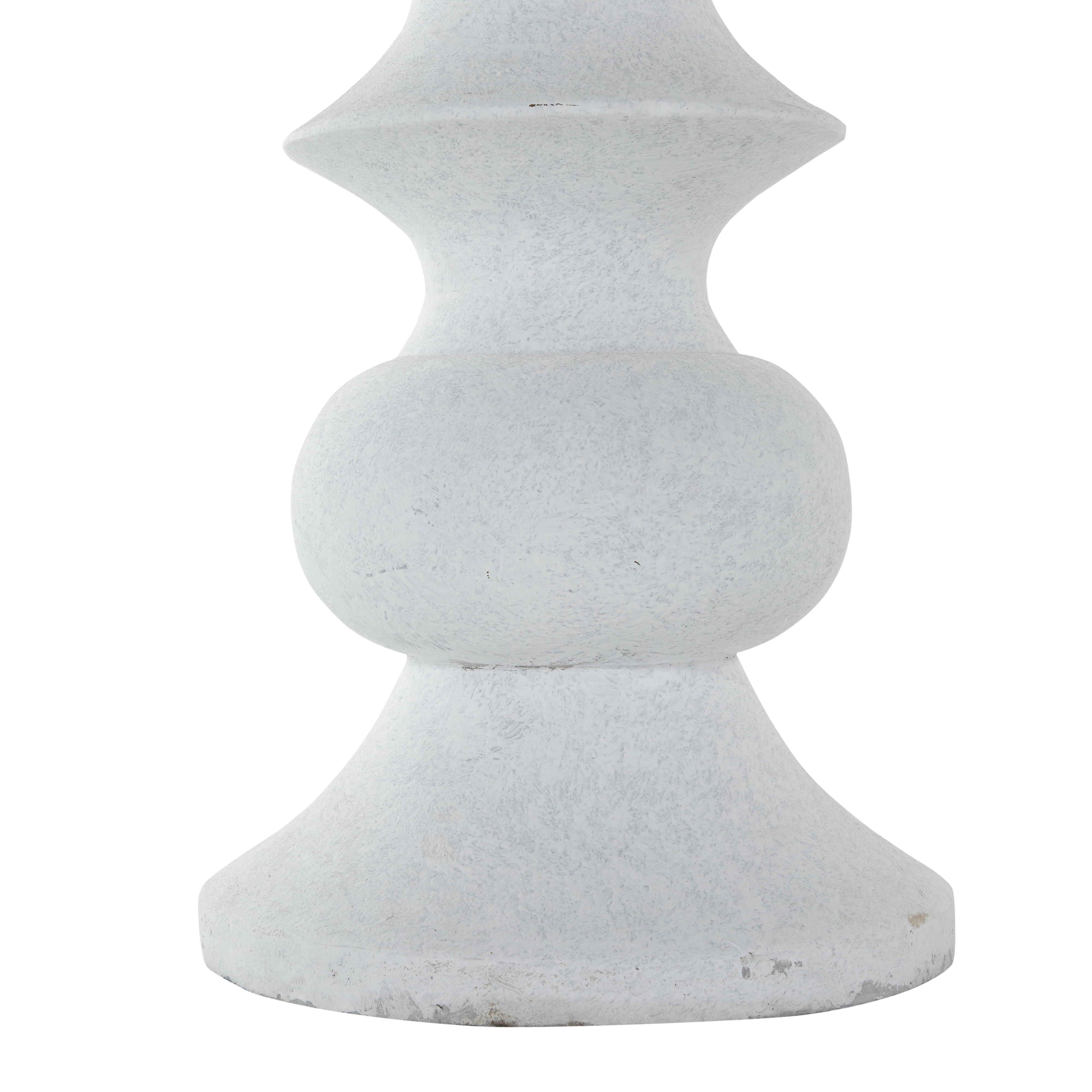 Claudius Floor Lamp - Image 12