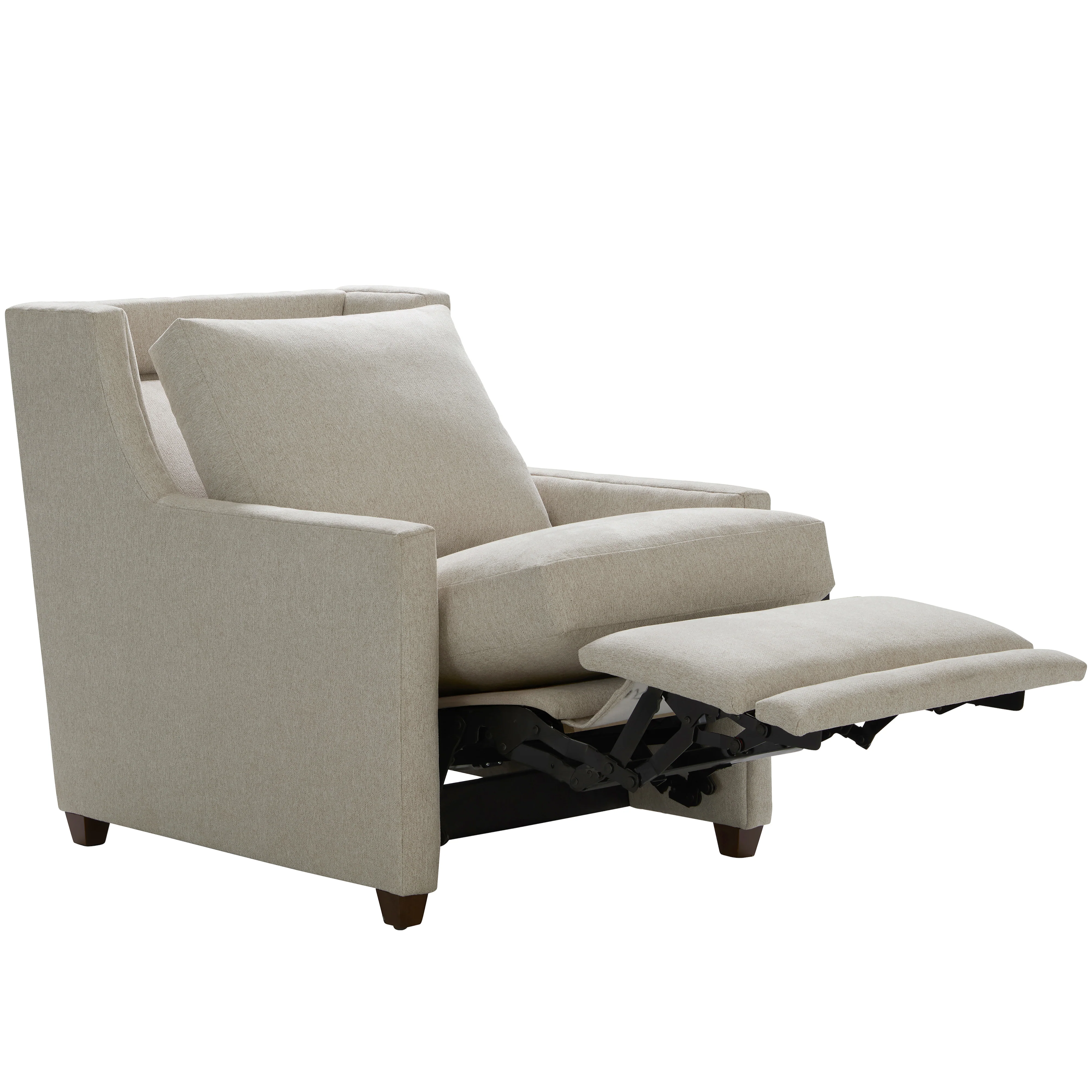 Clegg Bay Recliner - Image 6