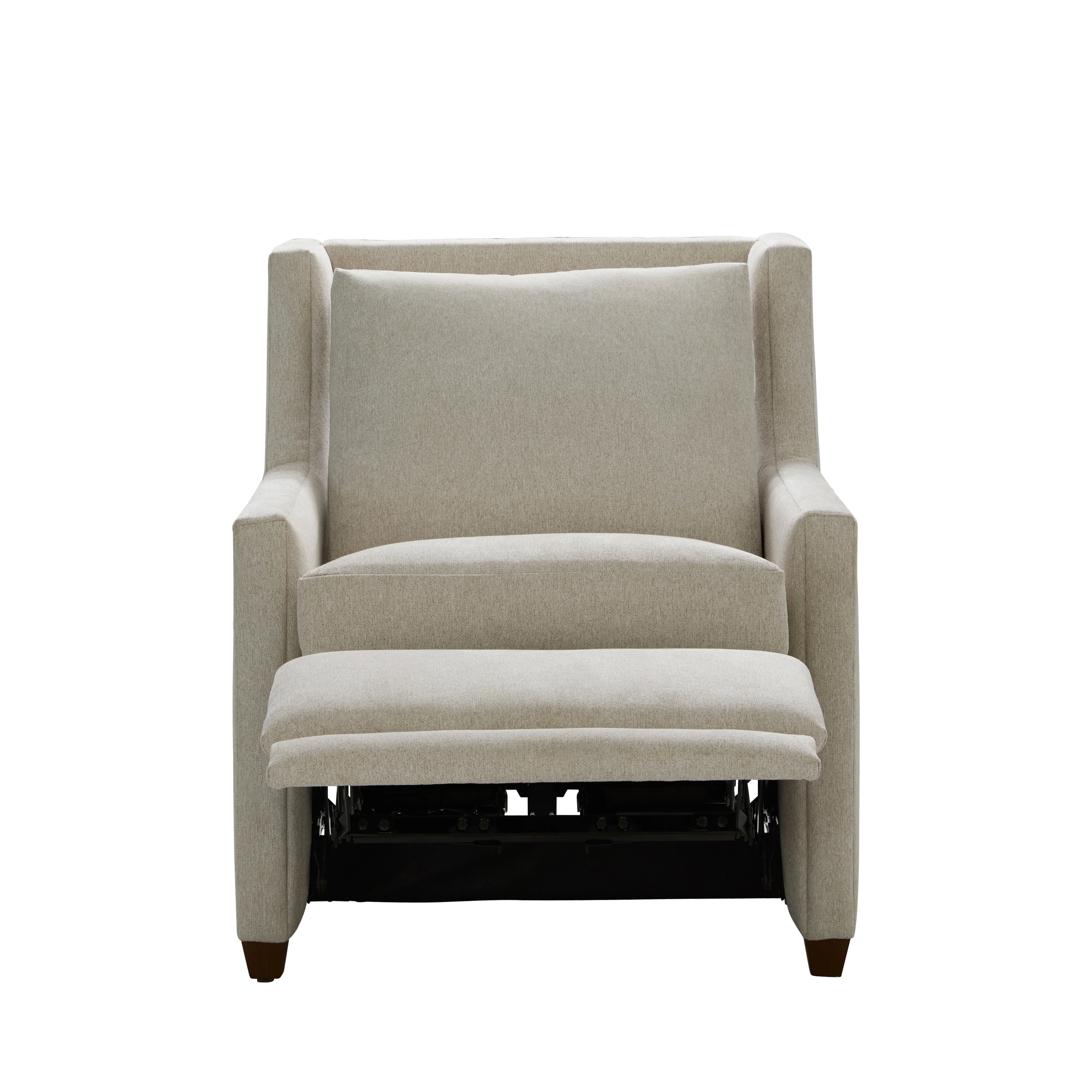 Clegg Bay Recliner - Image 7