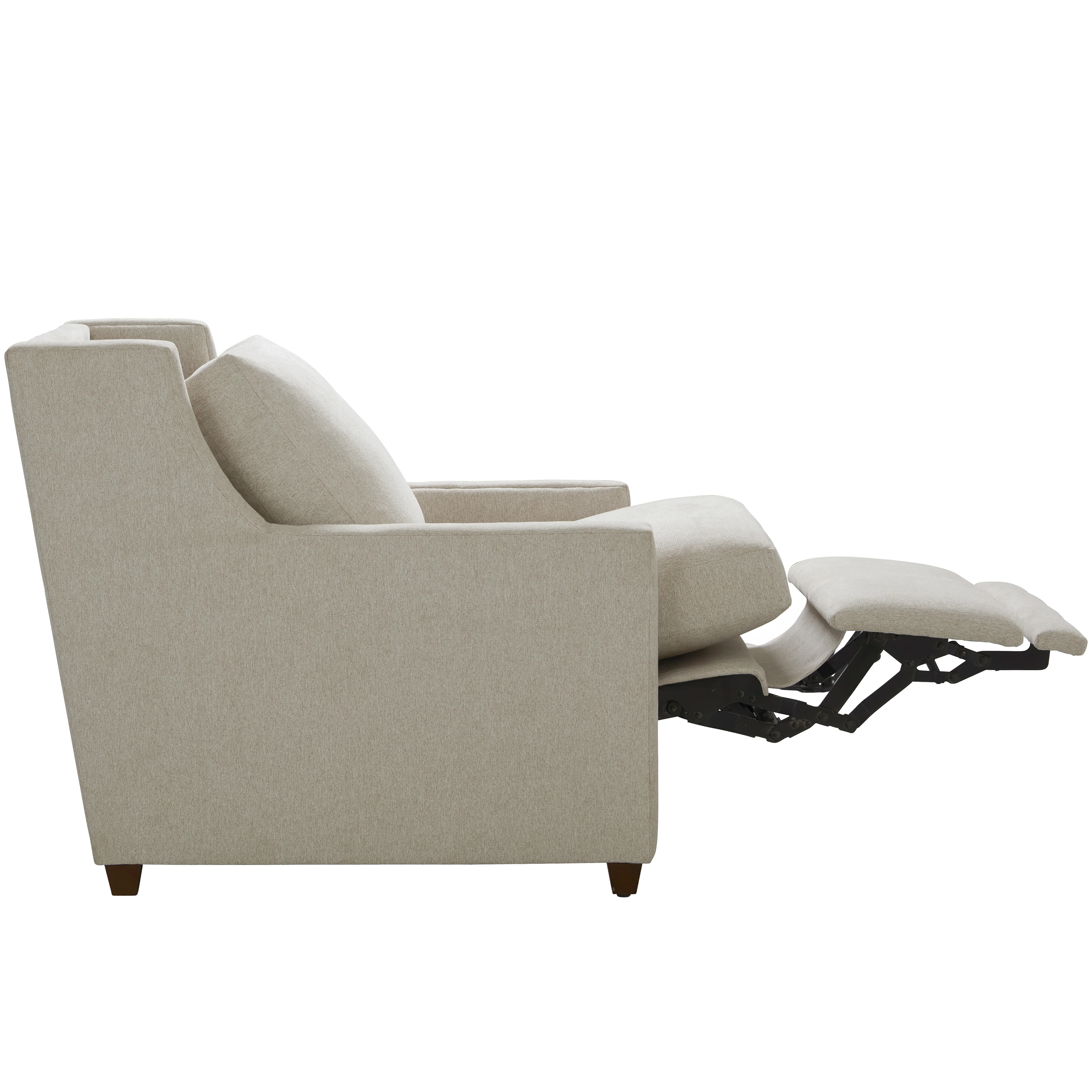 Clegg Bay Recliner - Image 8