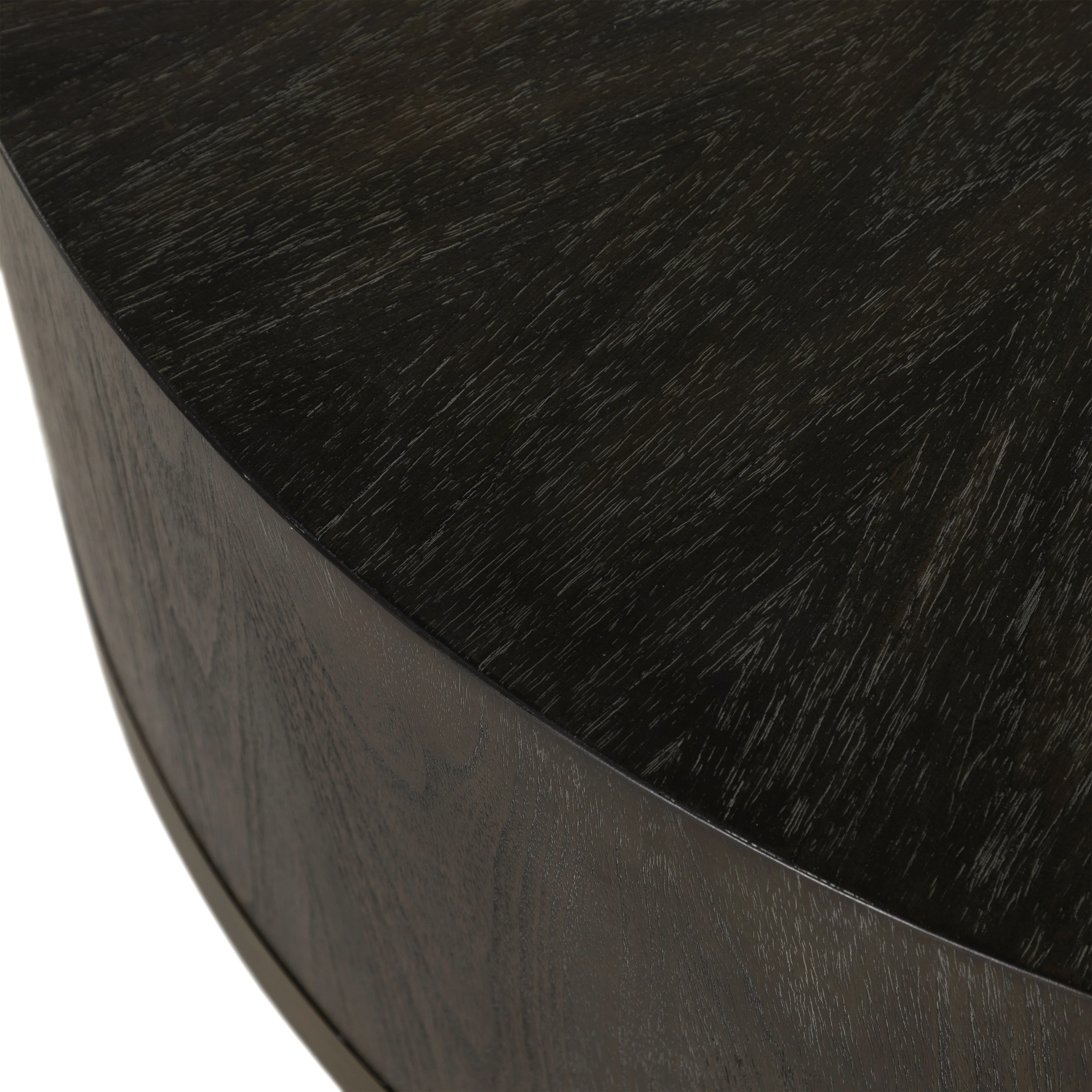 Clifton Coffee Table - Dark - Image 6