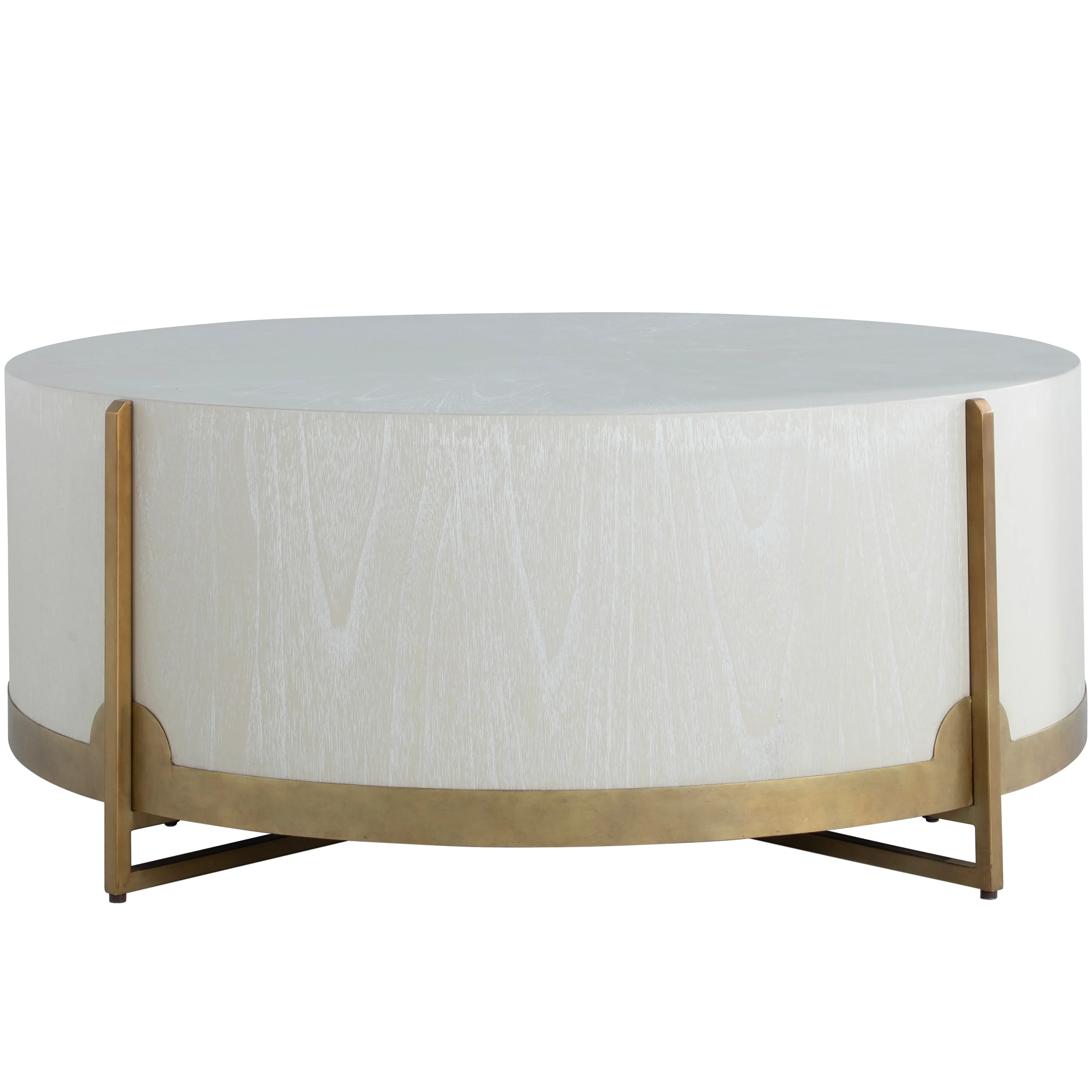 Clifton Coffee Table - Image 3