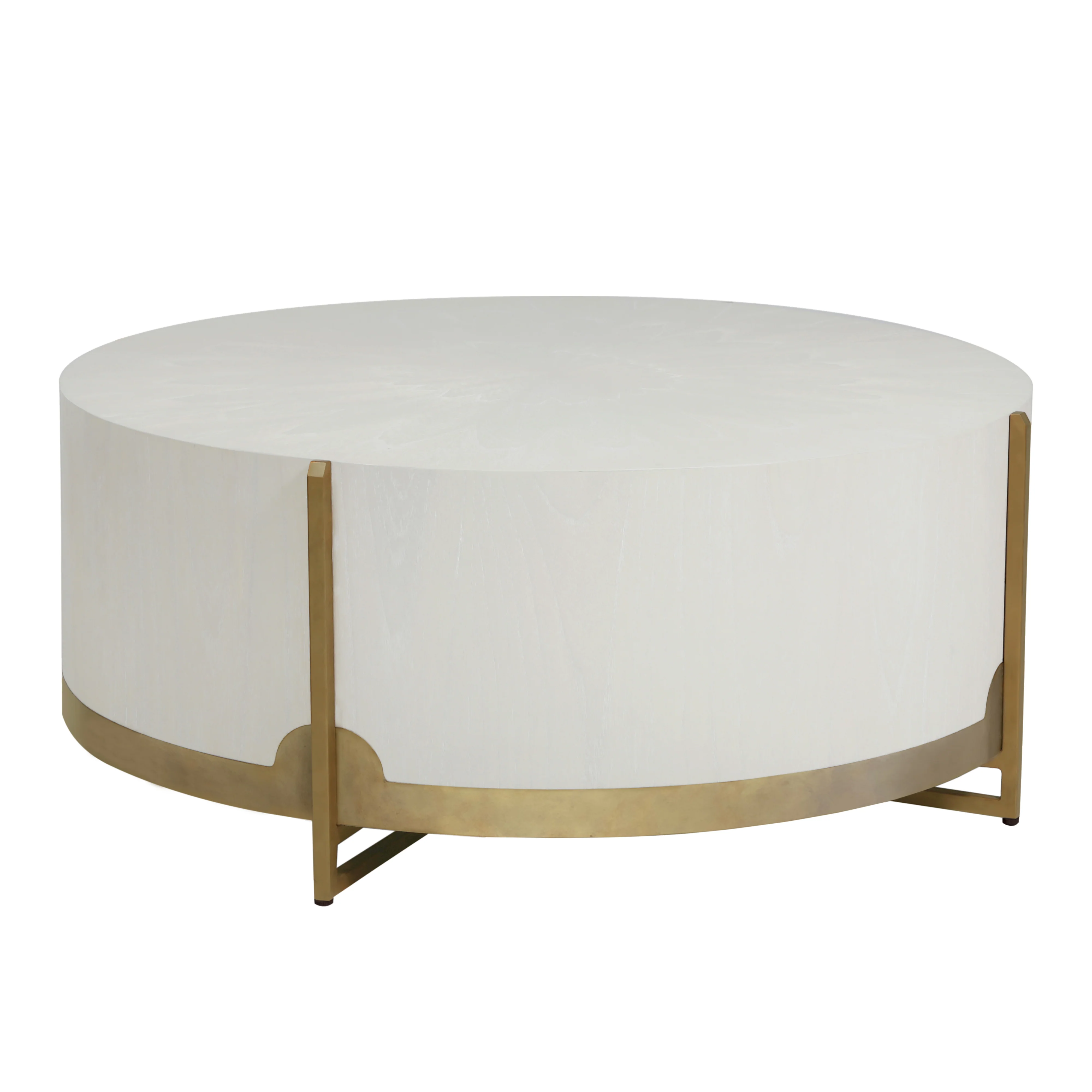 Clifton Coffee Table - Image 4