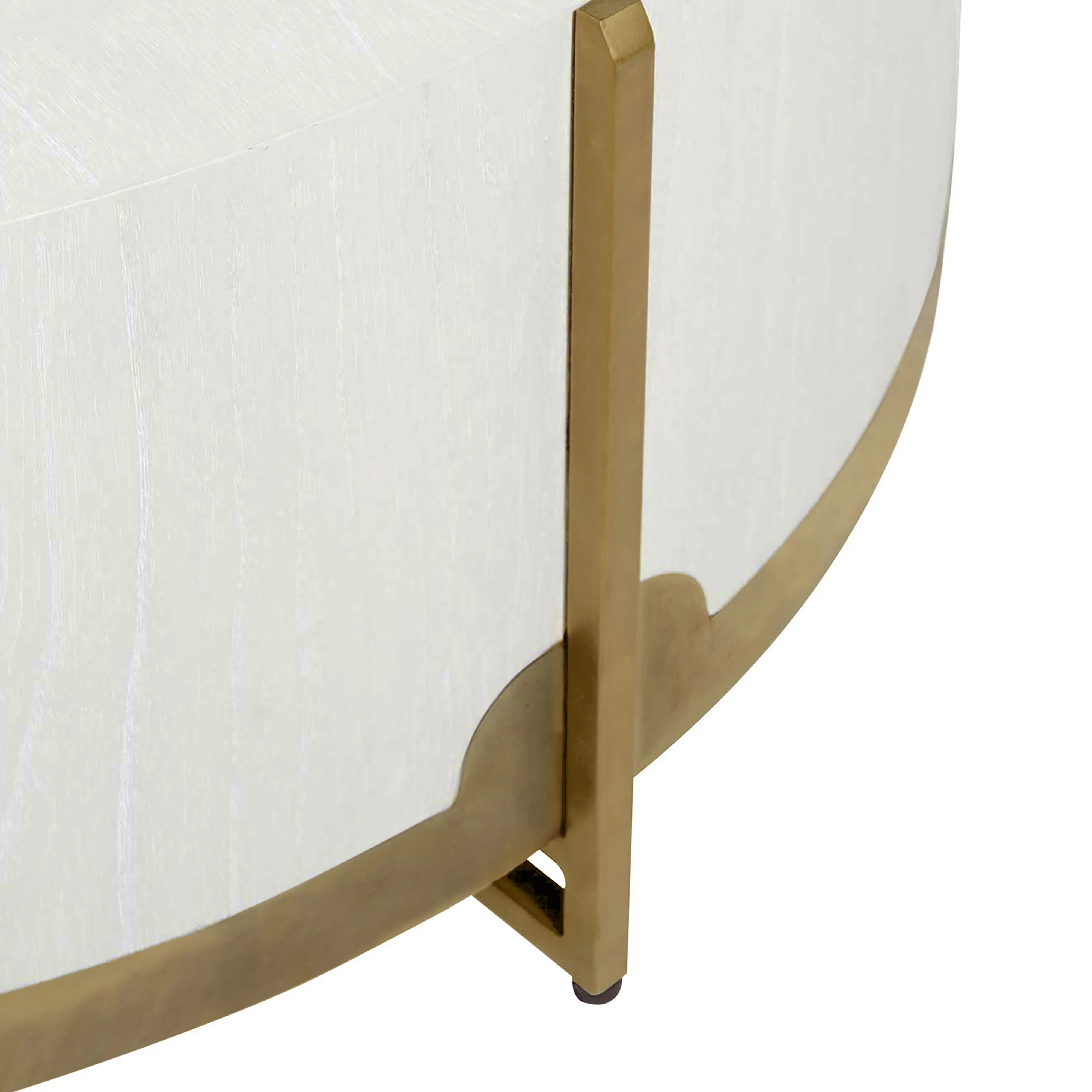 Clifton Coffee Table - Image 6
