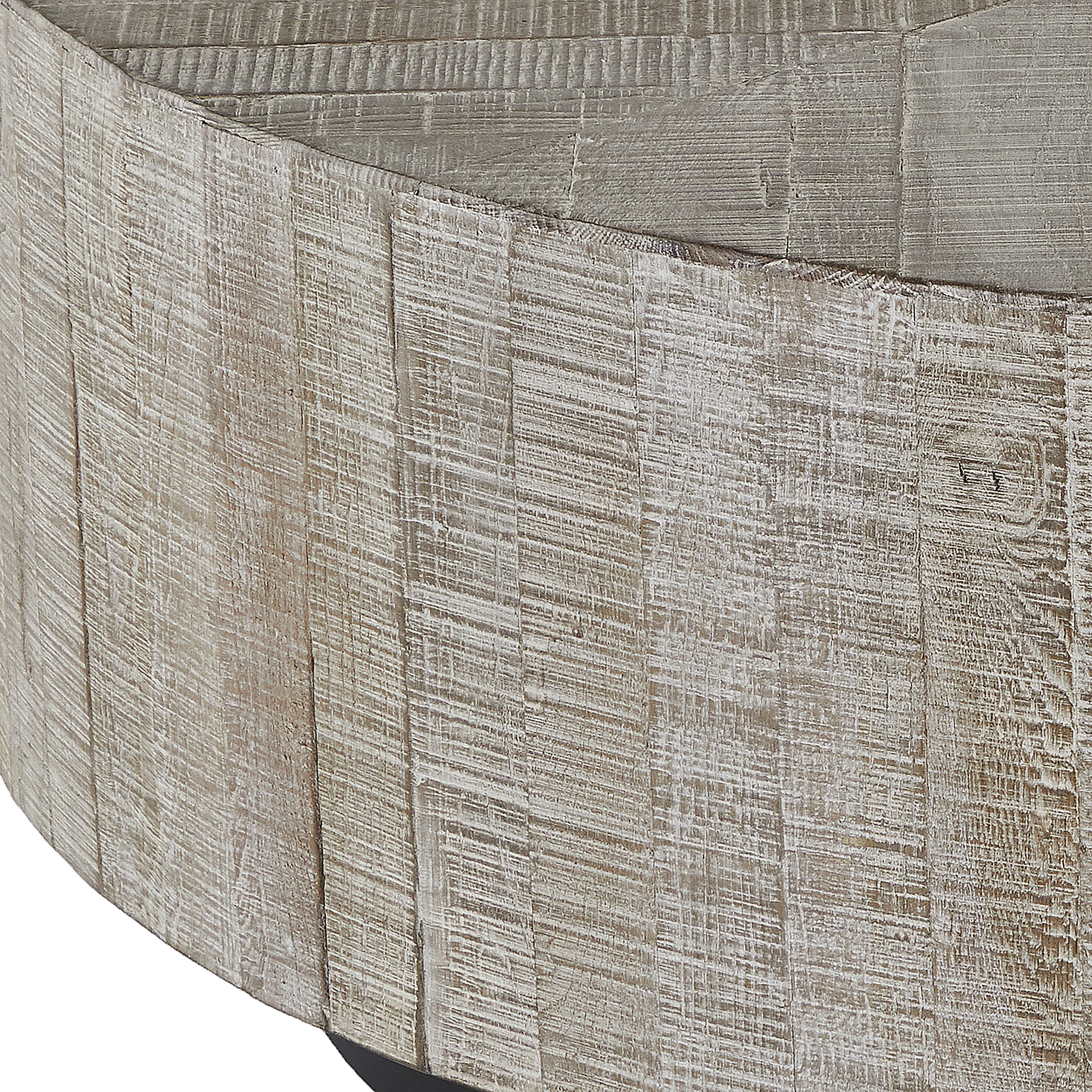 Colton Coffee Table - Image 6