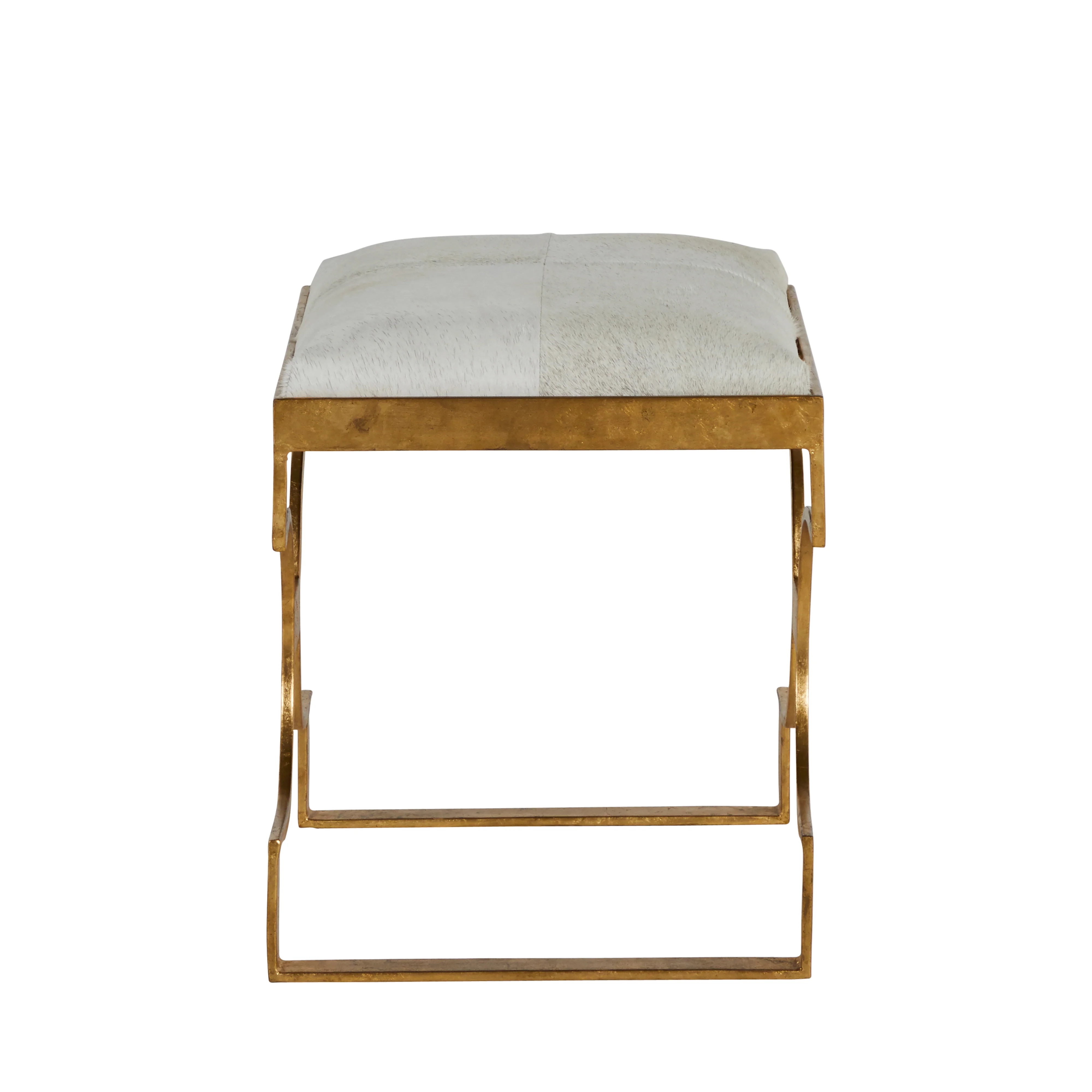 Connelly Stool - Image 4