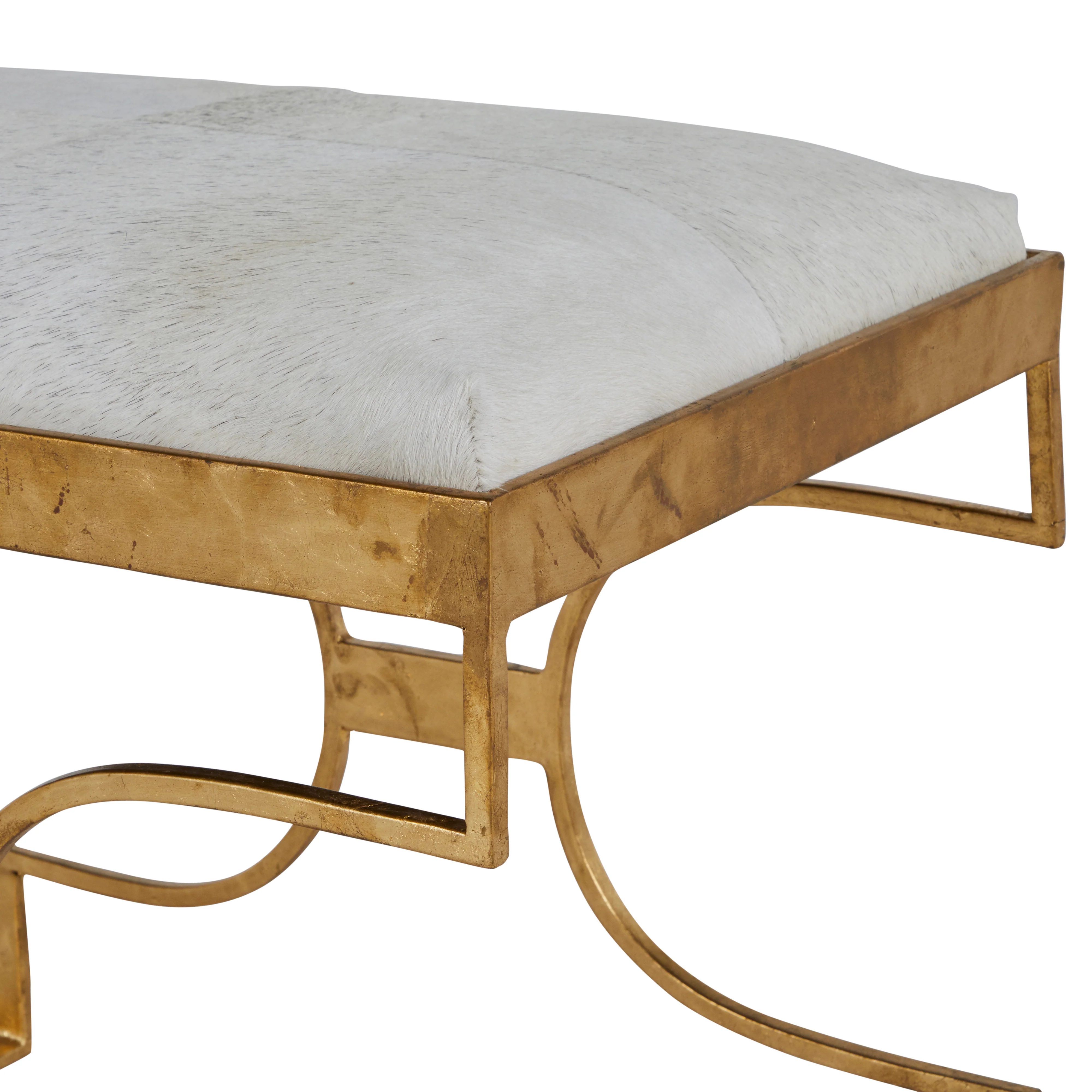 Connelly Stool - Image 7