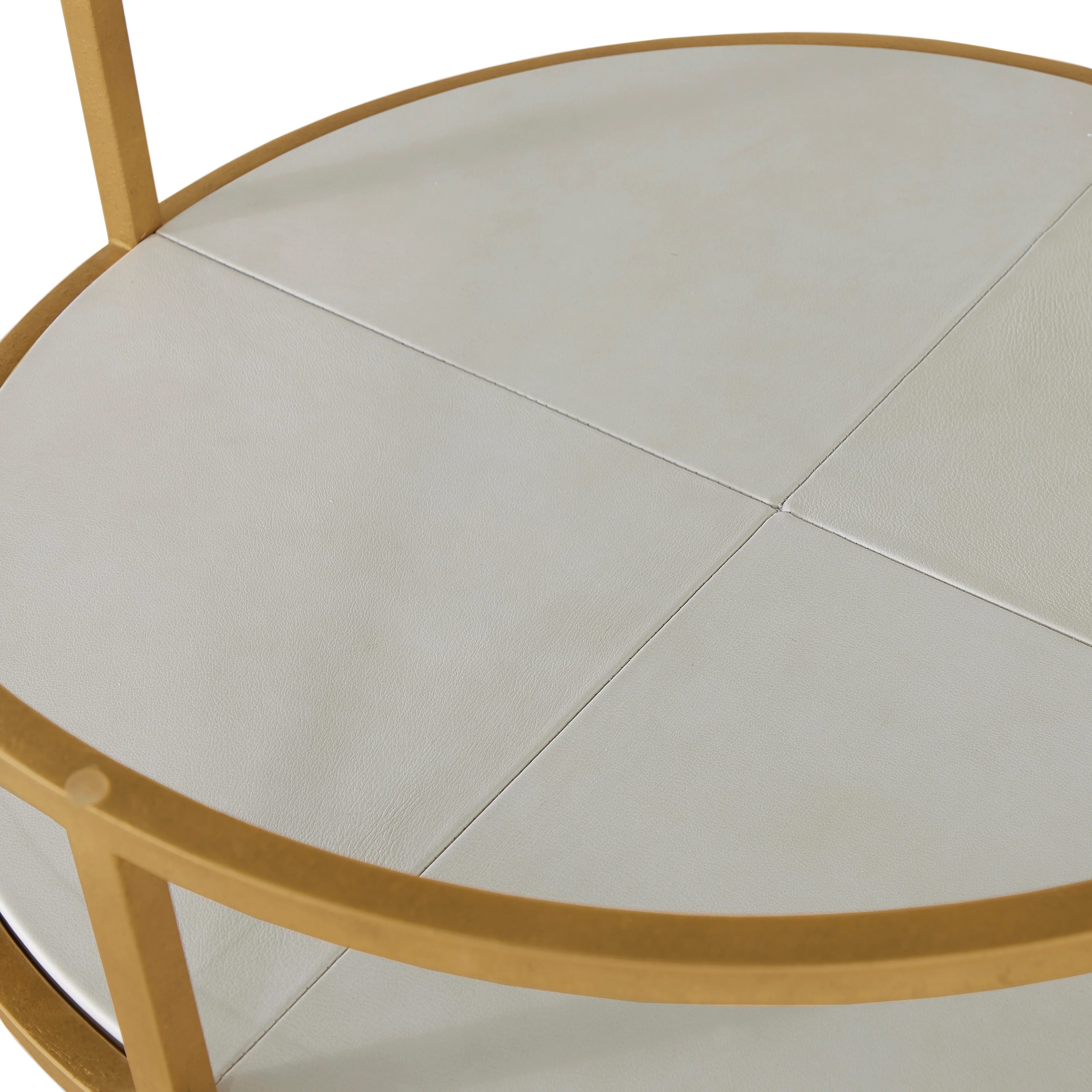 Constance Coffee Table - Image 25