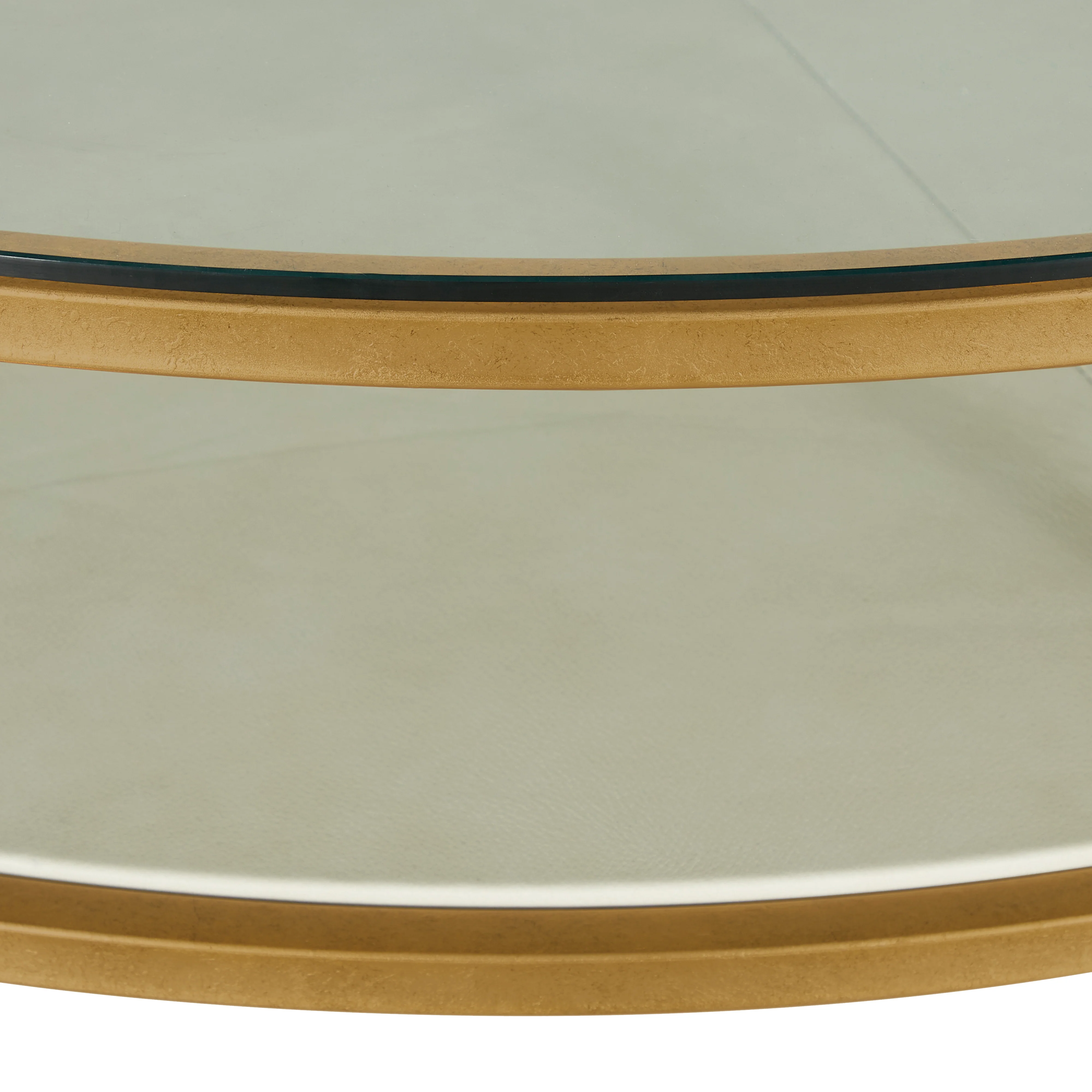 Constance Coffee Table - Image 5