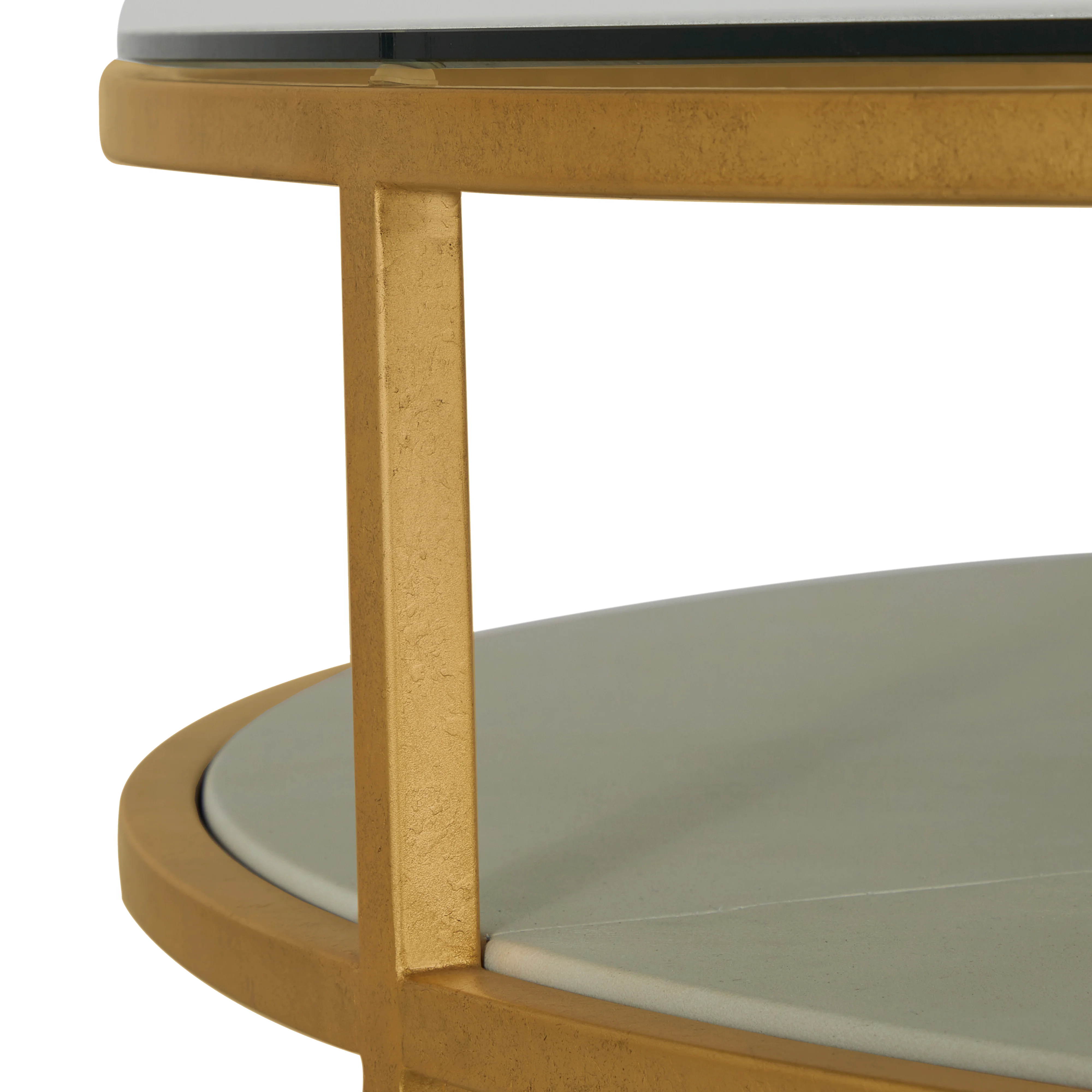 Constance Coffee Table - Image 6
