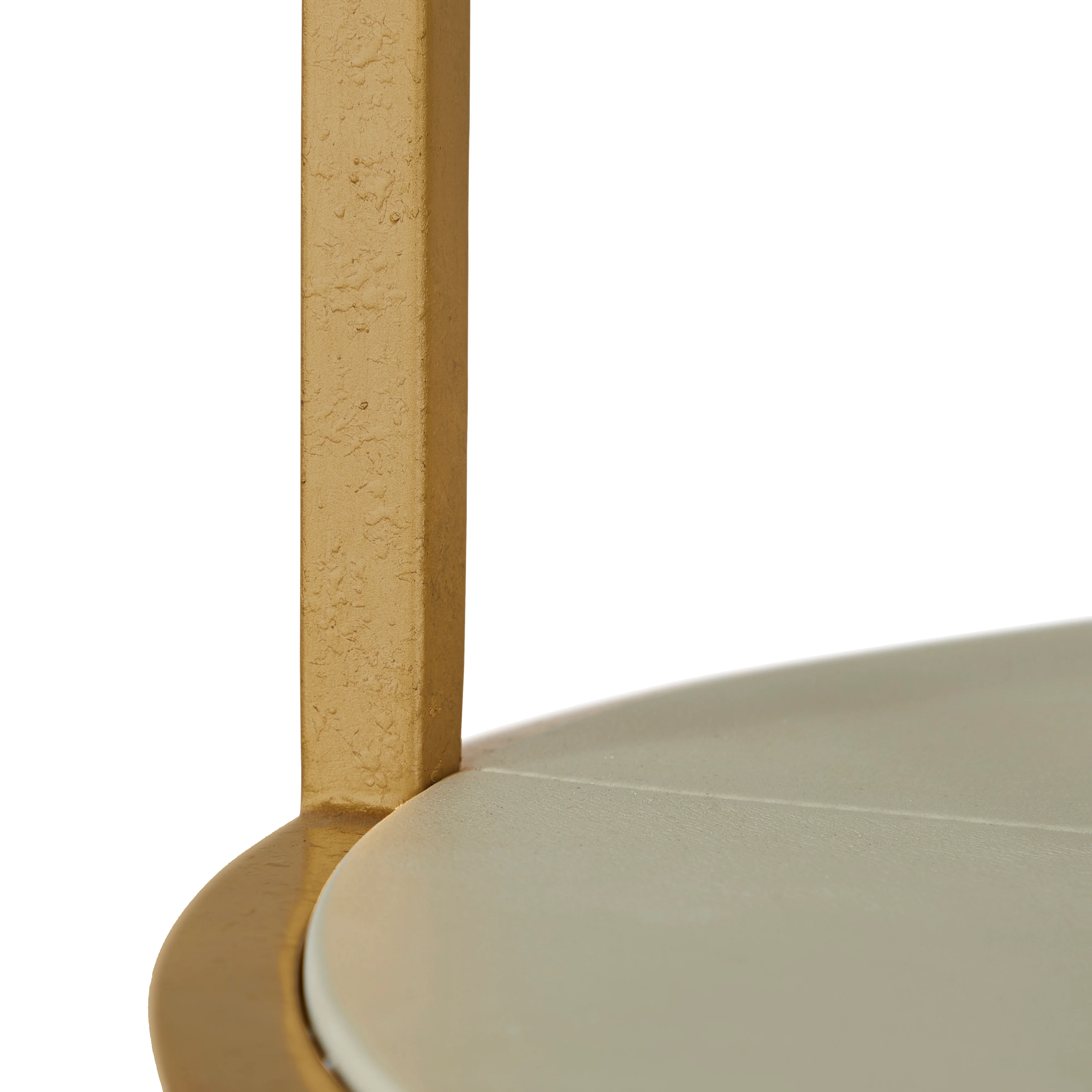 Constance Side Table - Image 14