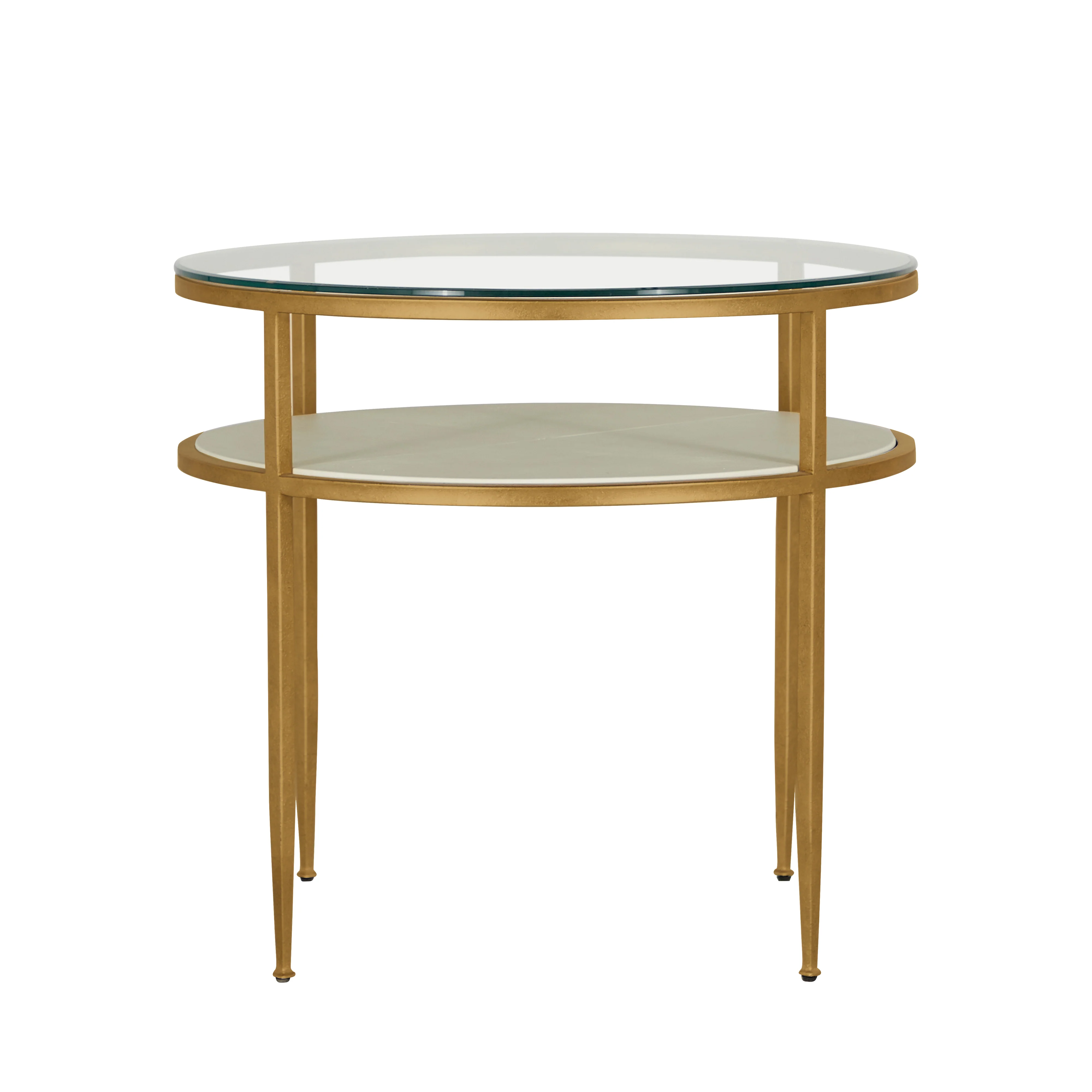 Constance Side Table - Image 3