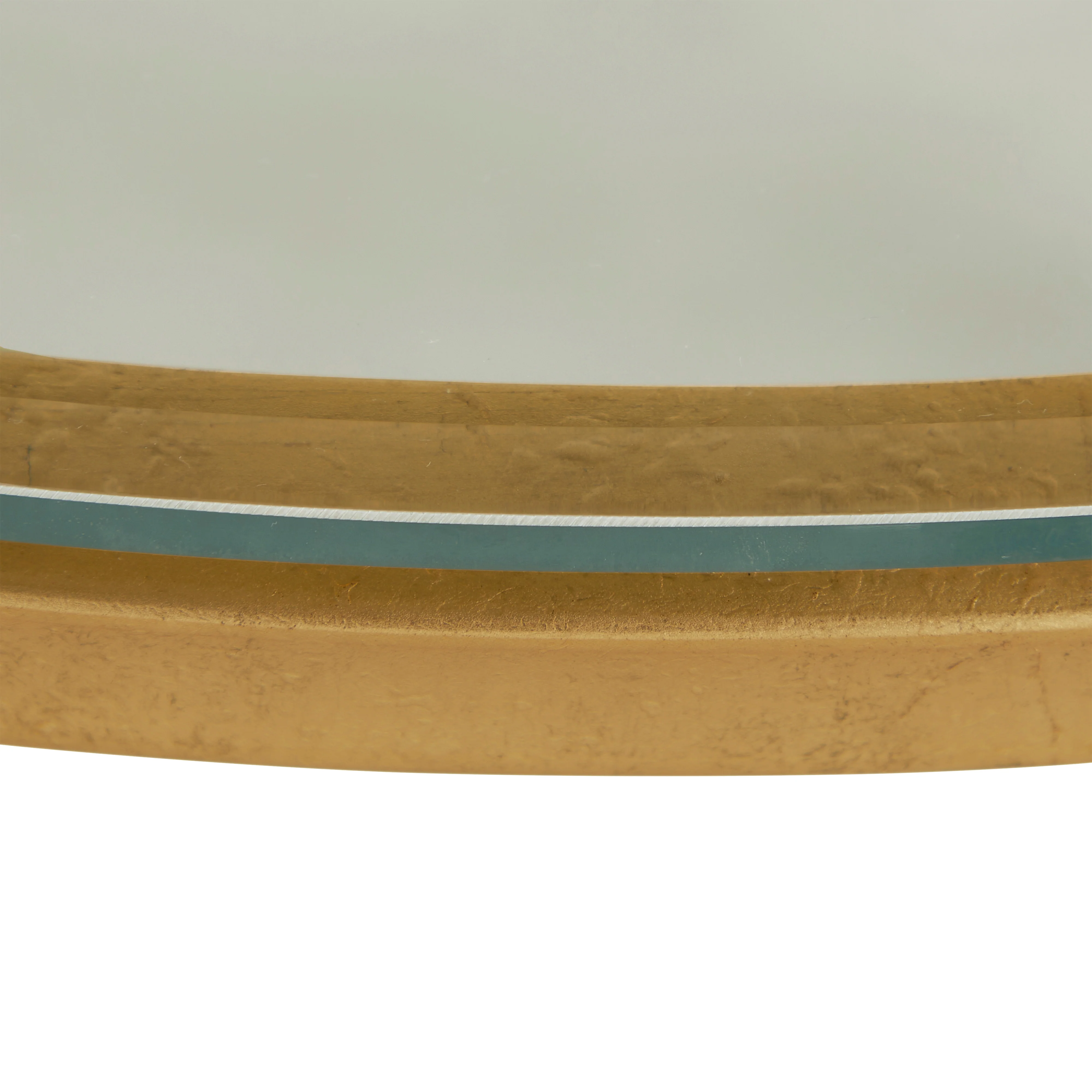 Constance Side Table - Image 7