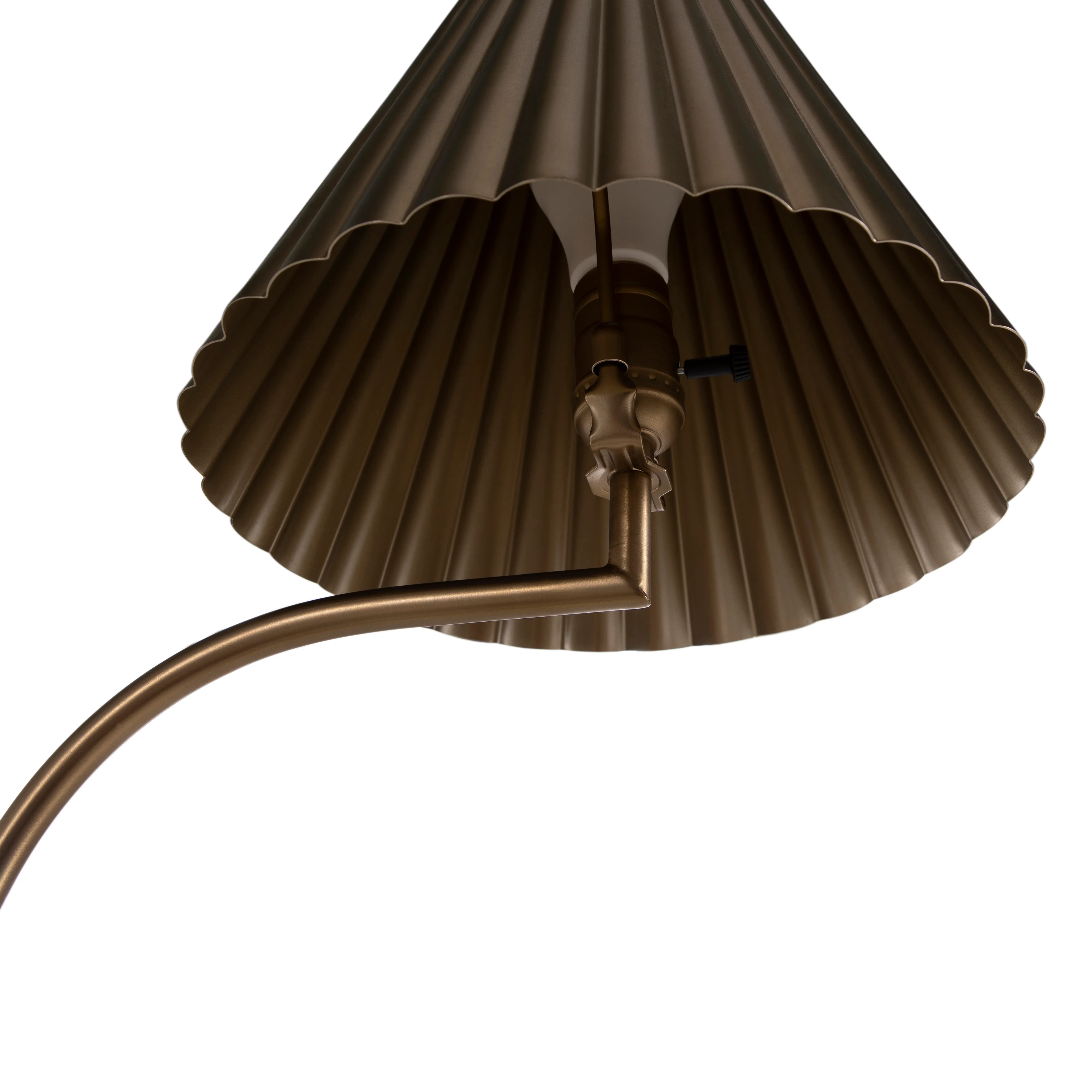 Conway Reading Light - Image 10