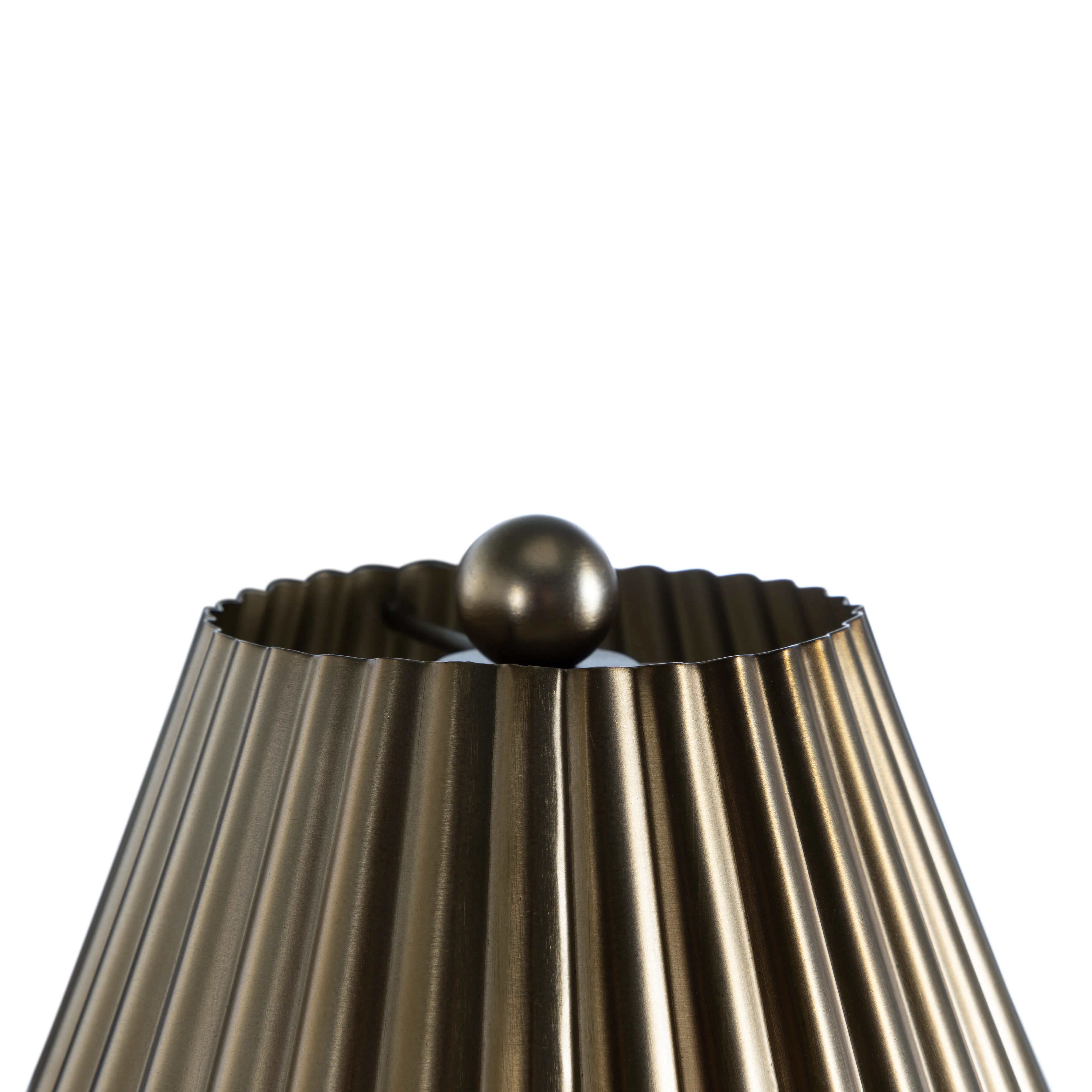 Conway Reading Light - Image 15