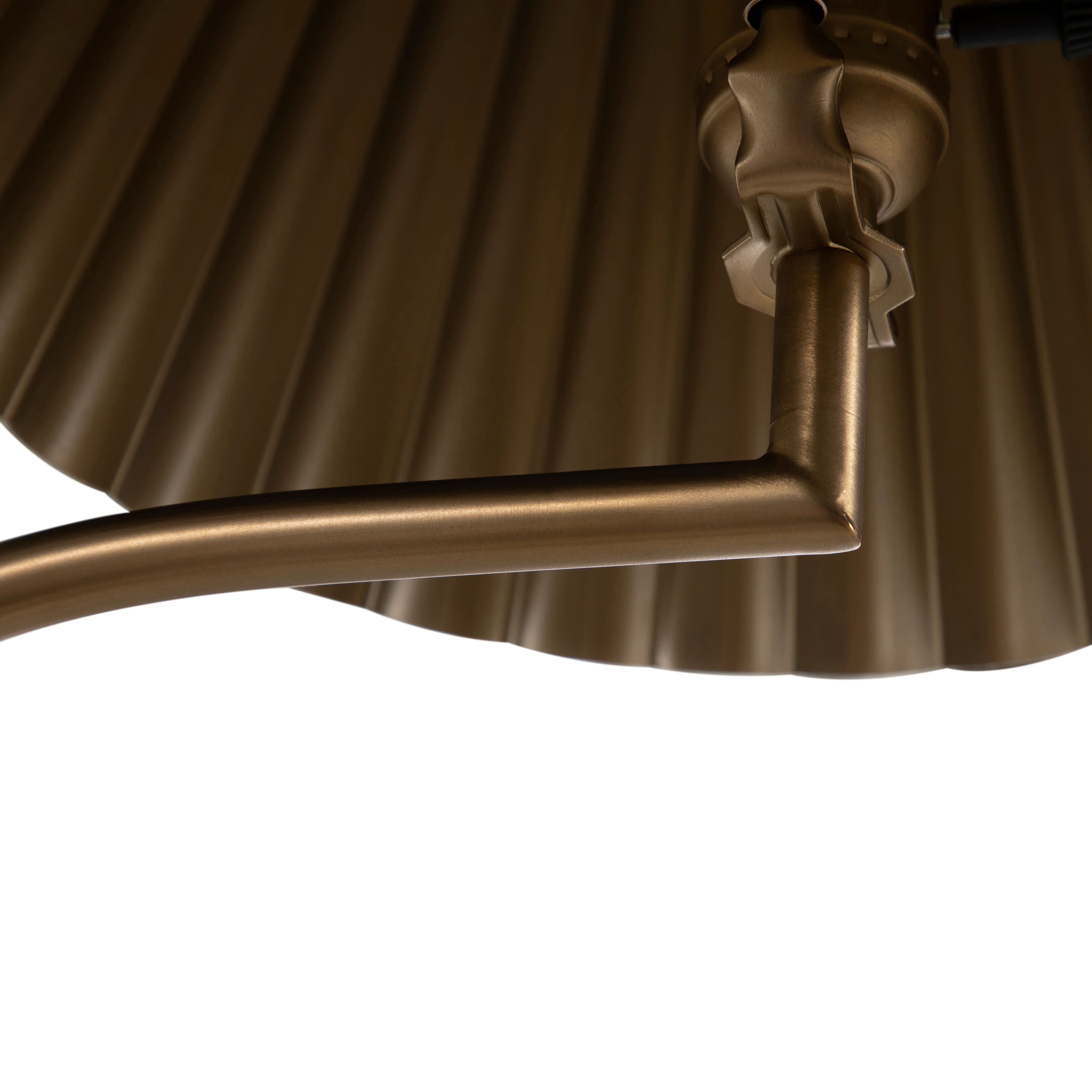 Conway Reading Light - Image 20