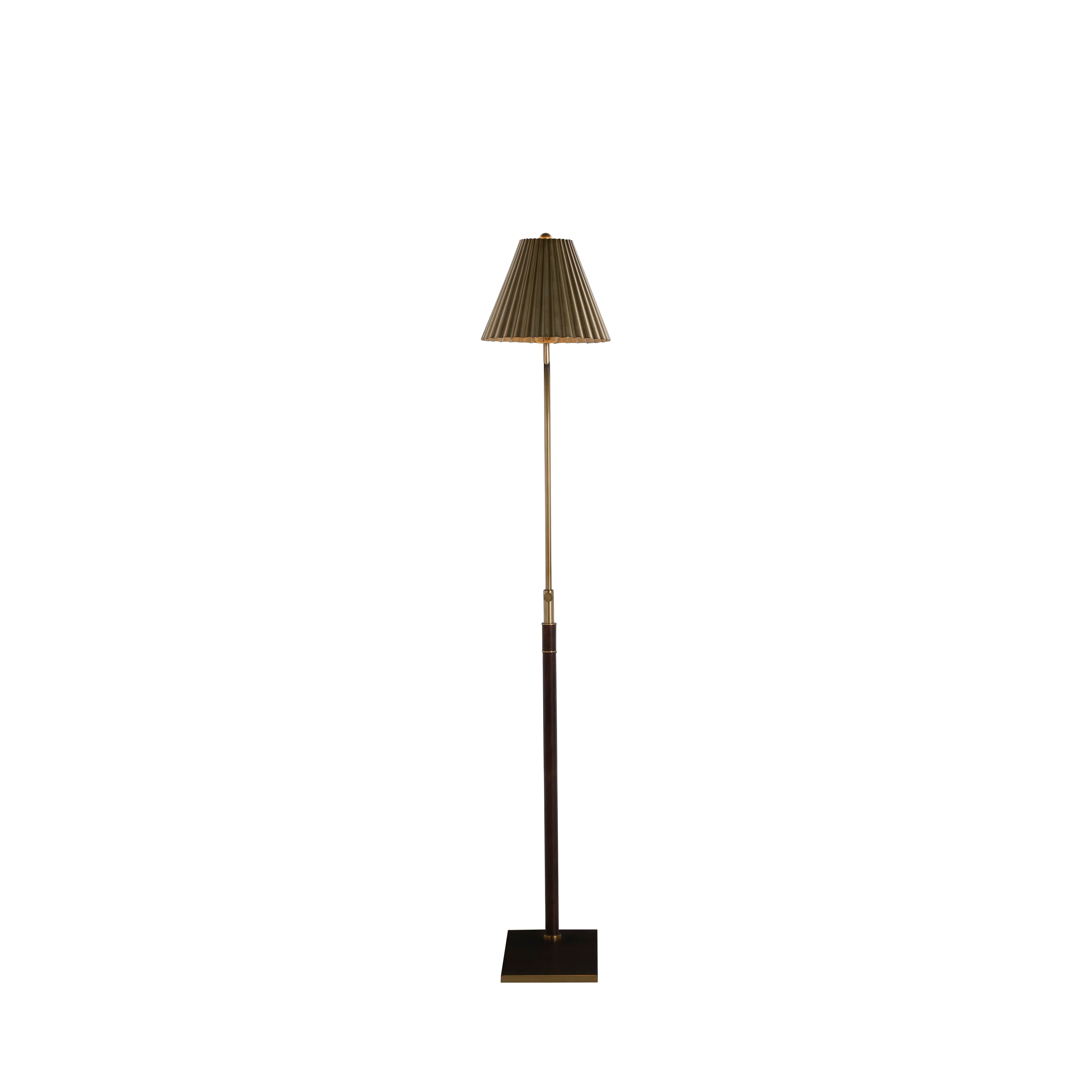 Conway Reading Light - Image 23