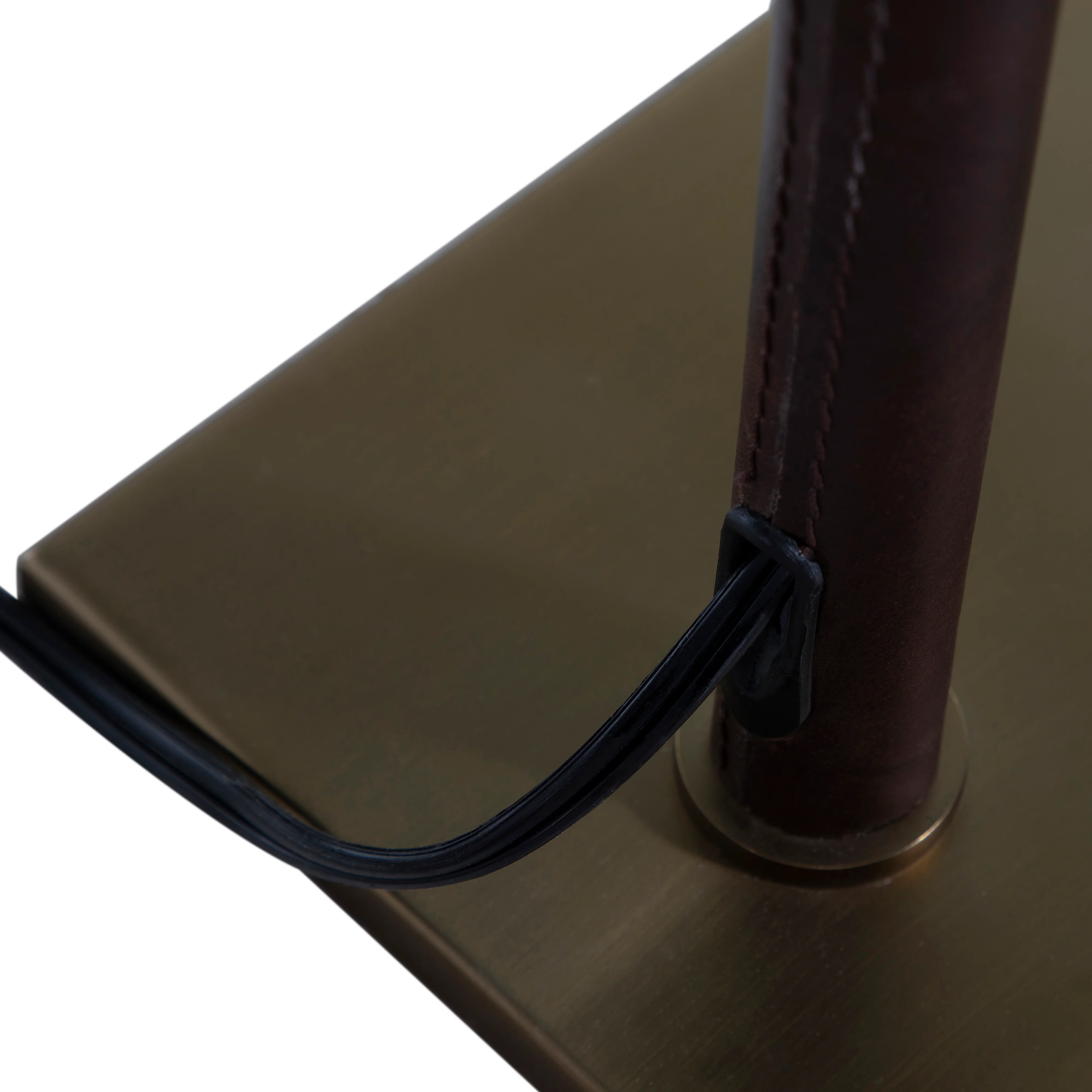 Conway Reading Light - Image 25