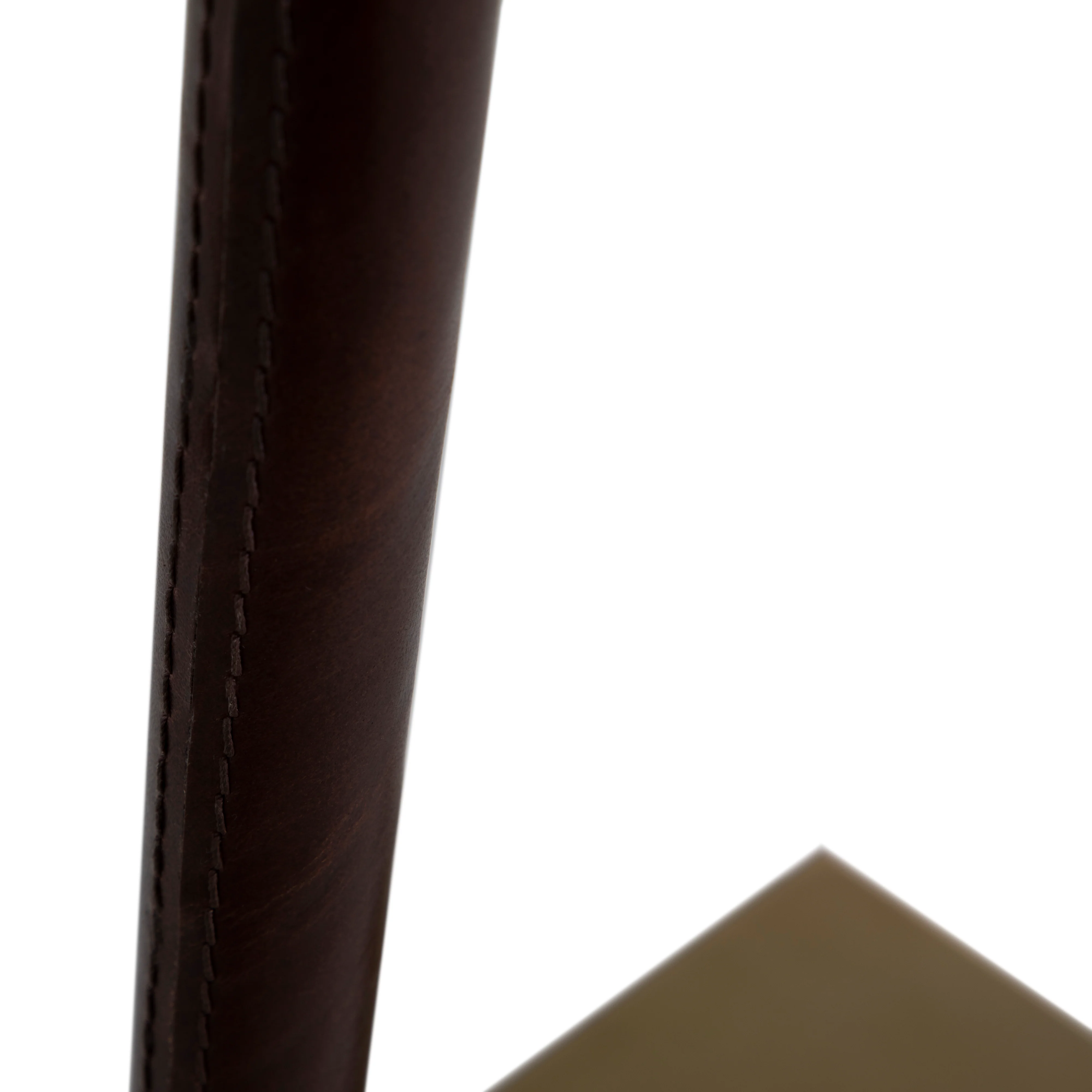 Conway Reading Light - Image 3