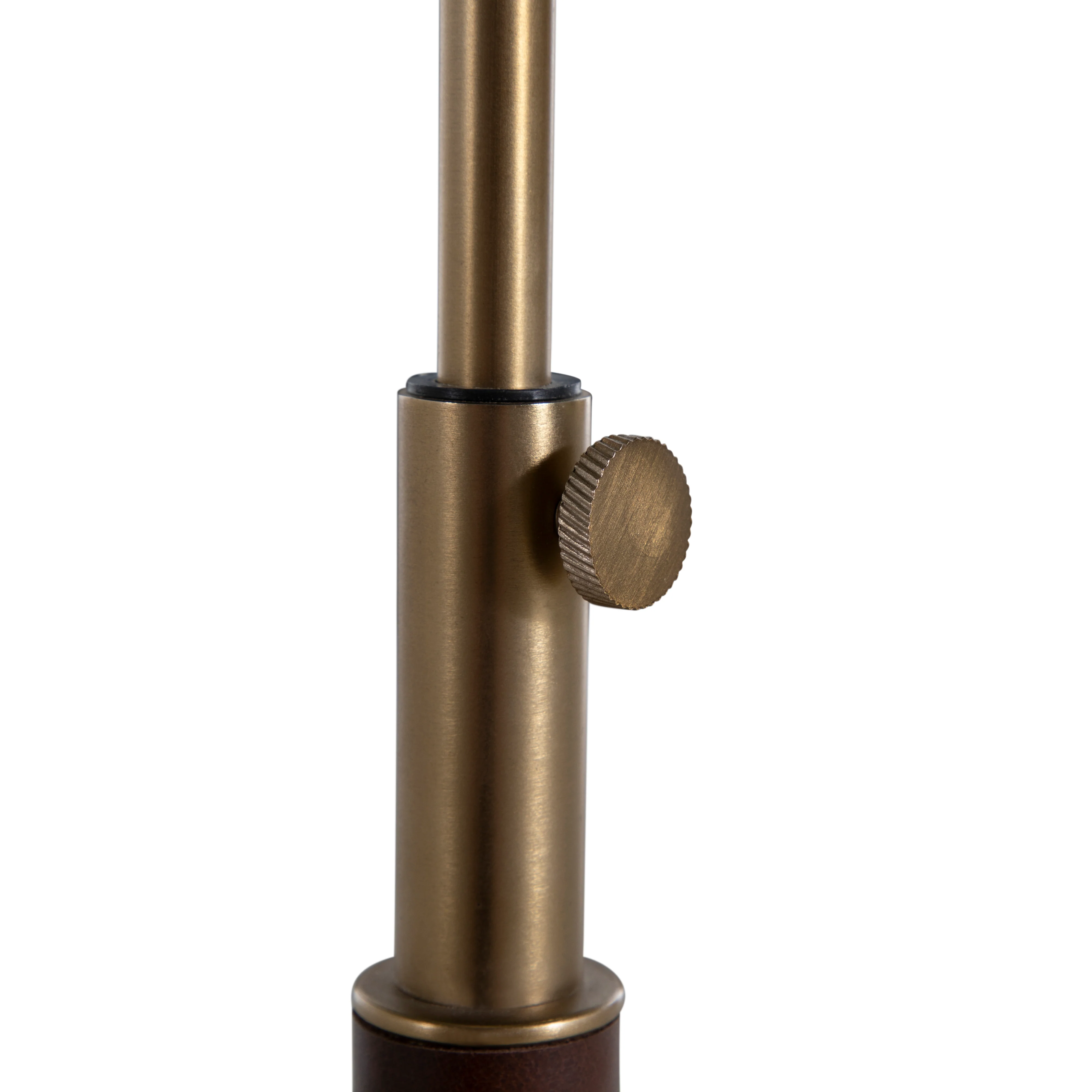 Conway Reading Light - Image 4