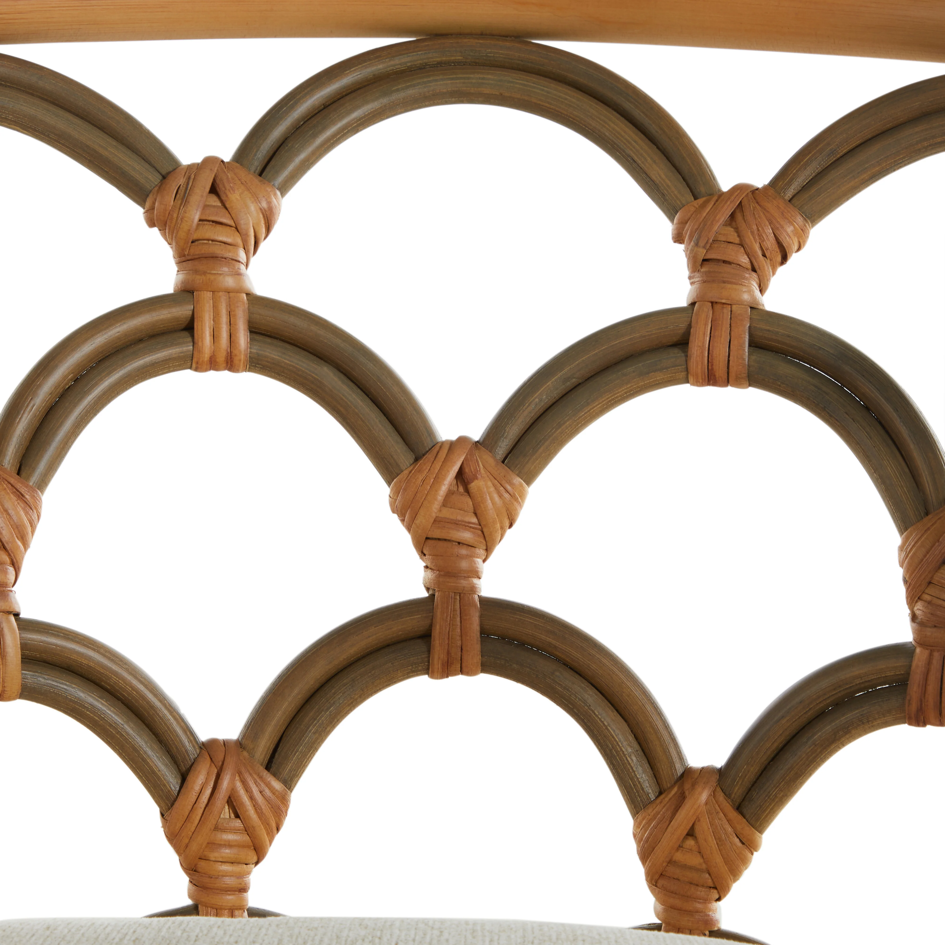 Coralee Dining Chair - Image 12