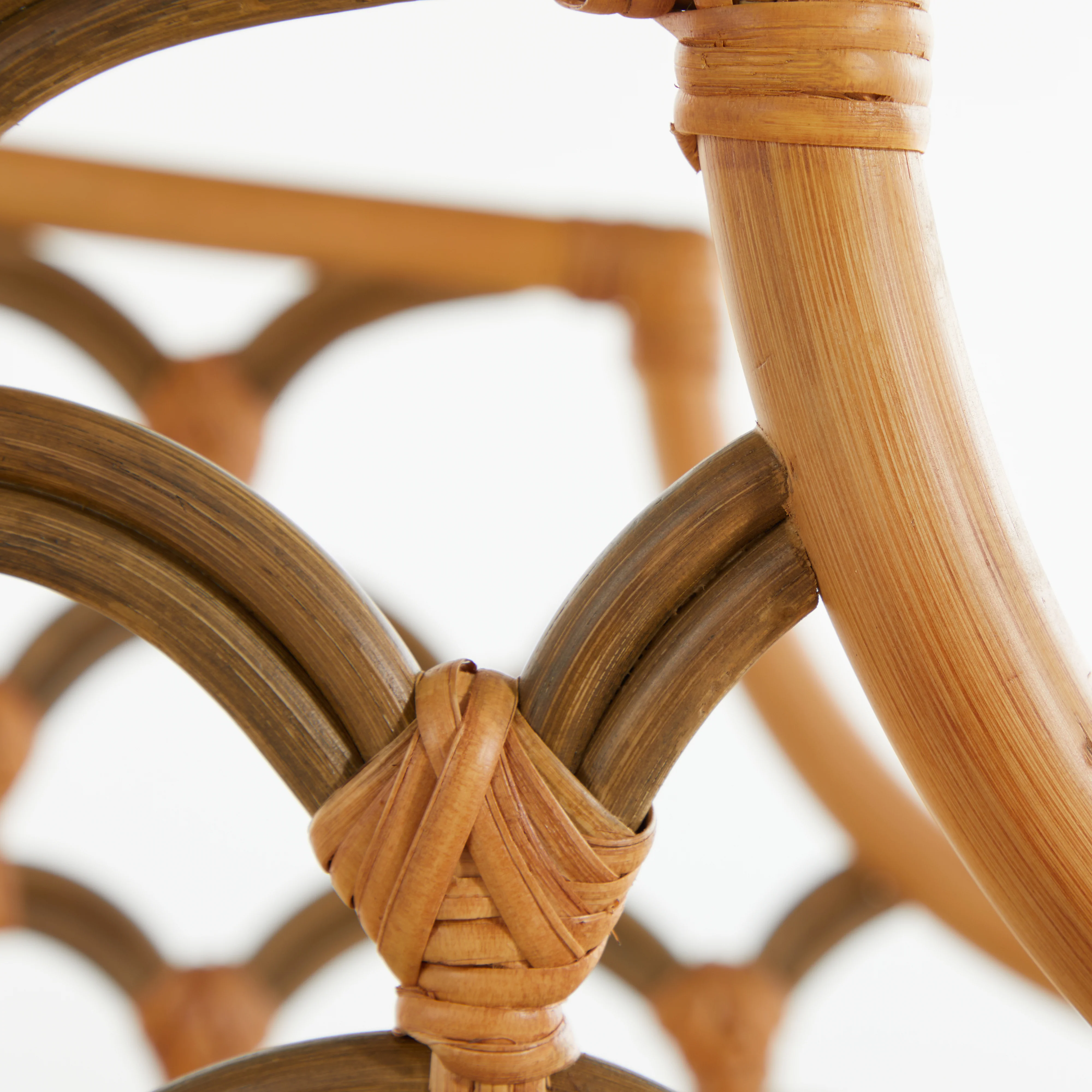 Coralee Dining Chair - Image 7