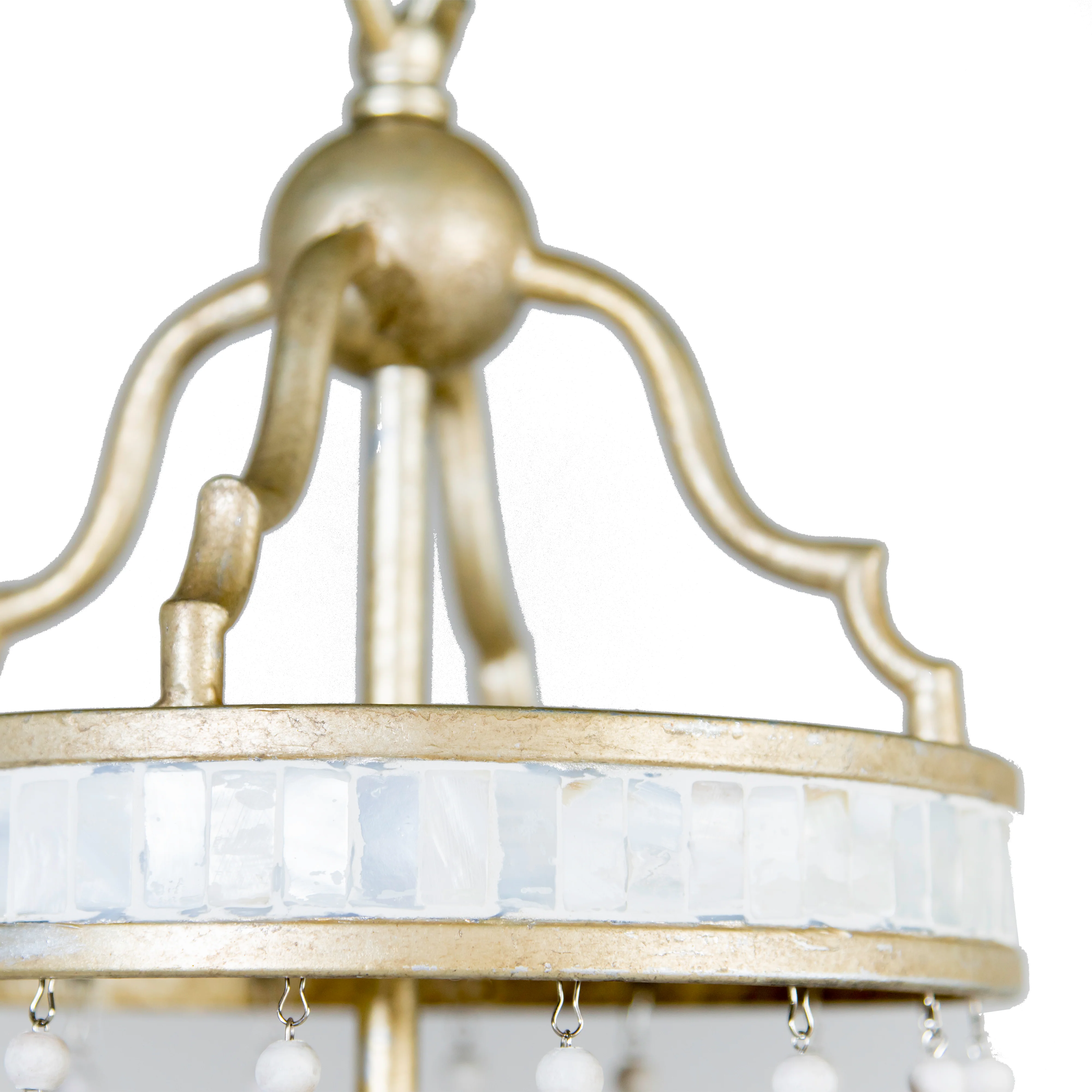 Corinna Chandelier - Image 4