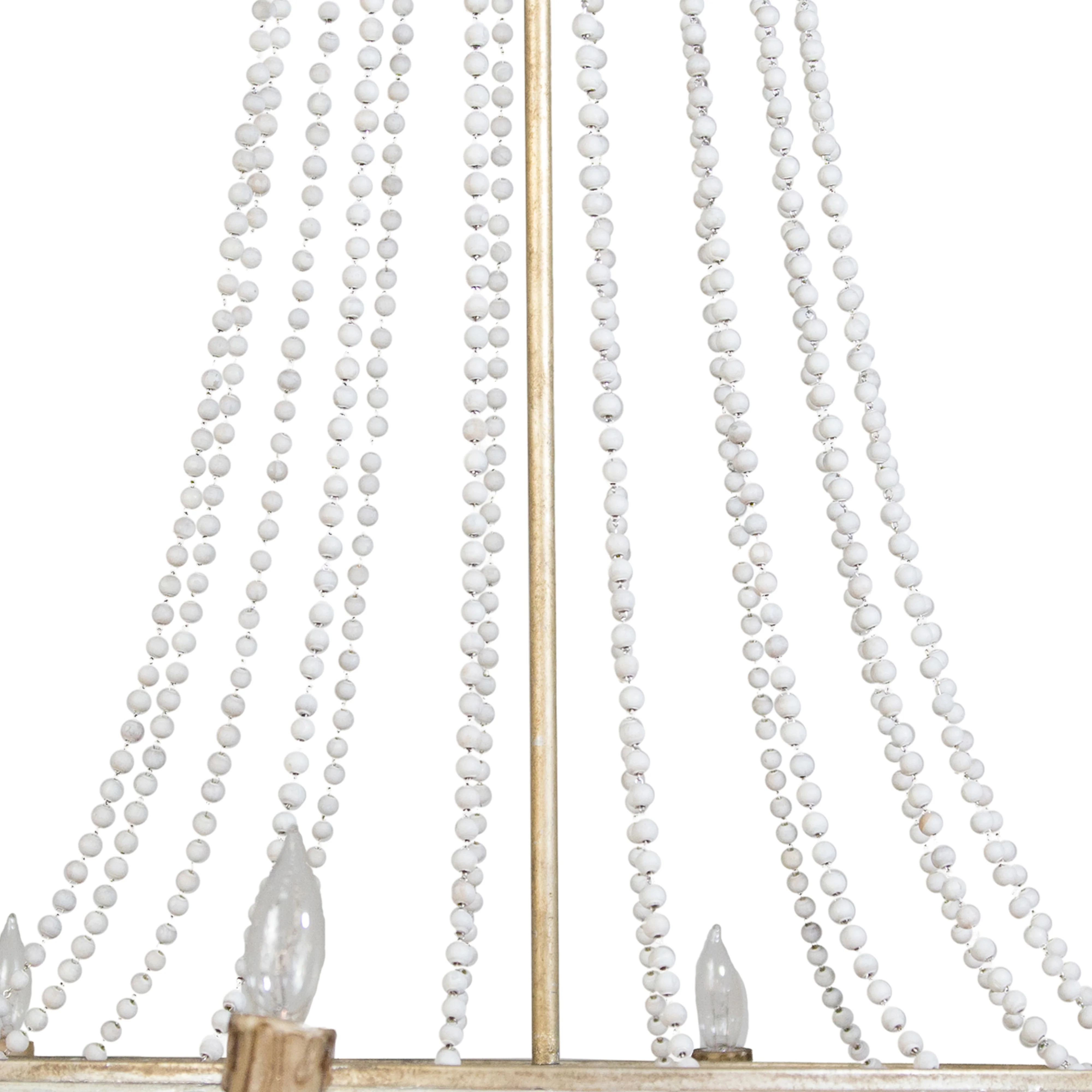 Corinna Chandelier - Image 7