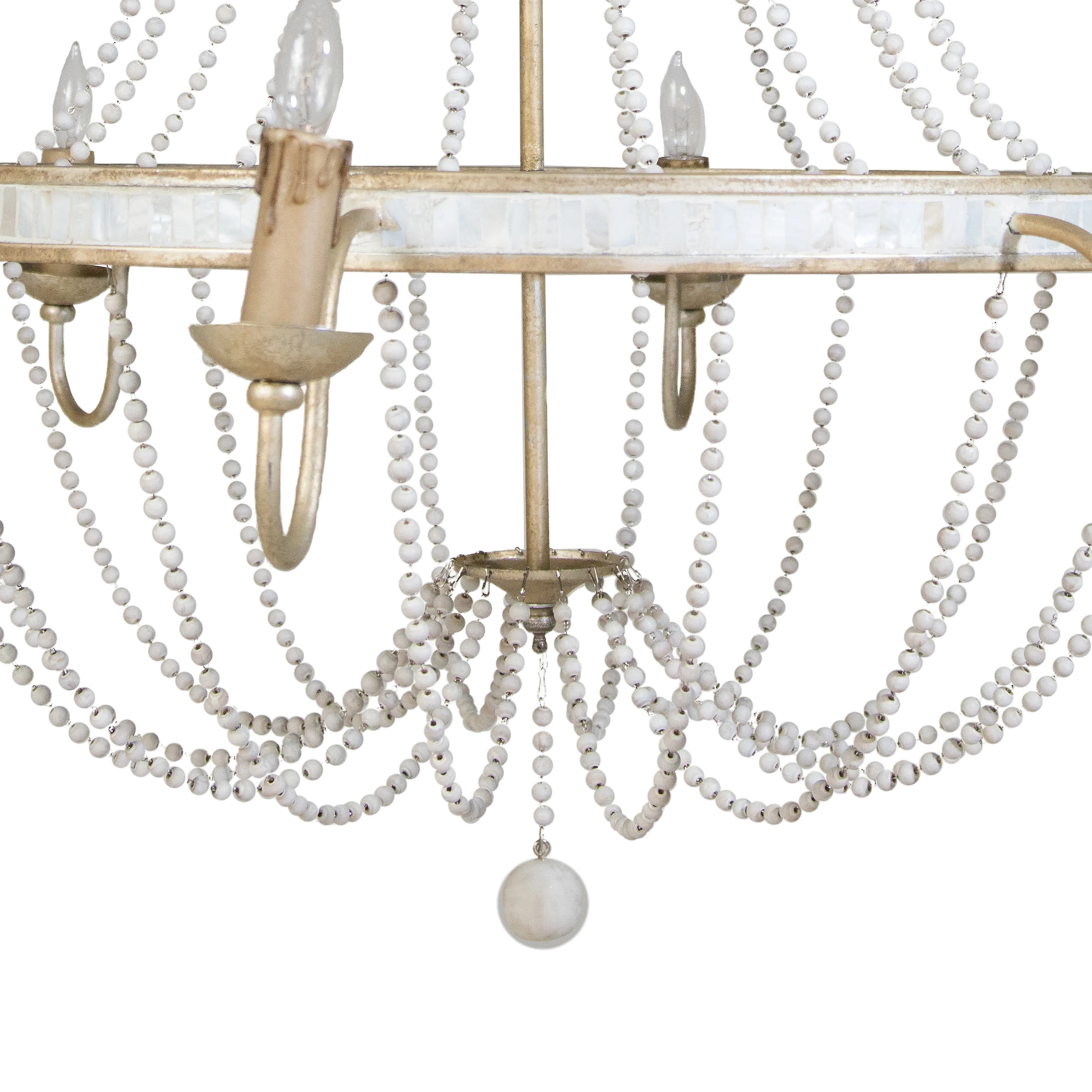 Corinna Chandelier - Image 8