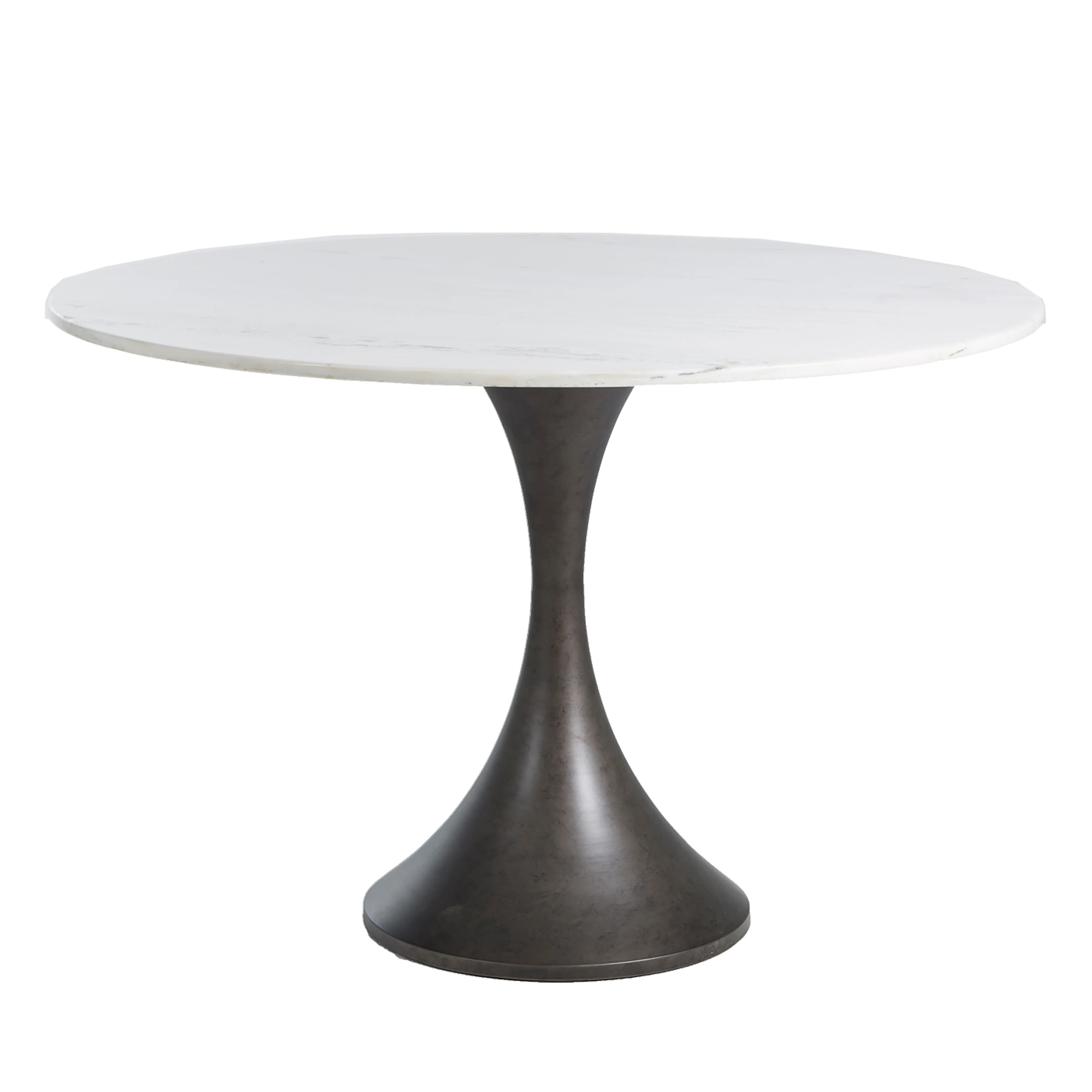Cortez Breakfast Table - Image 3