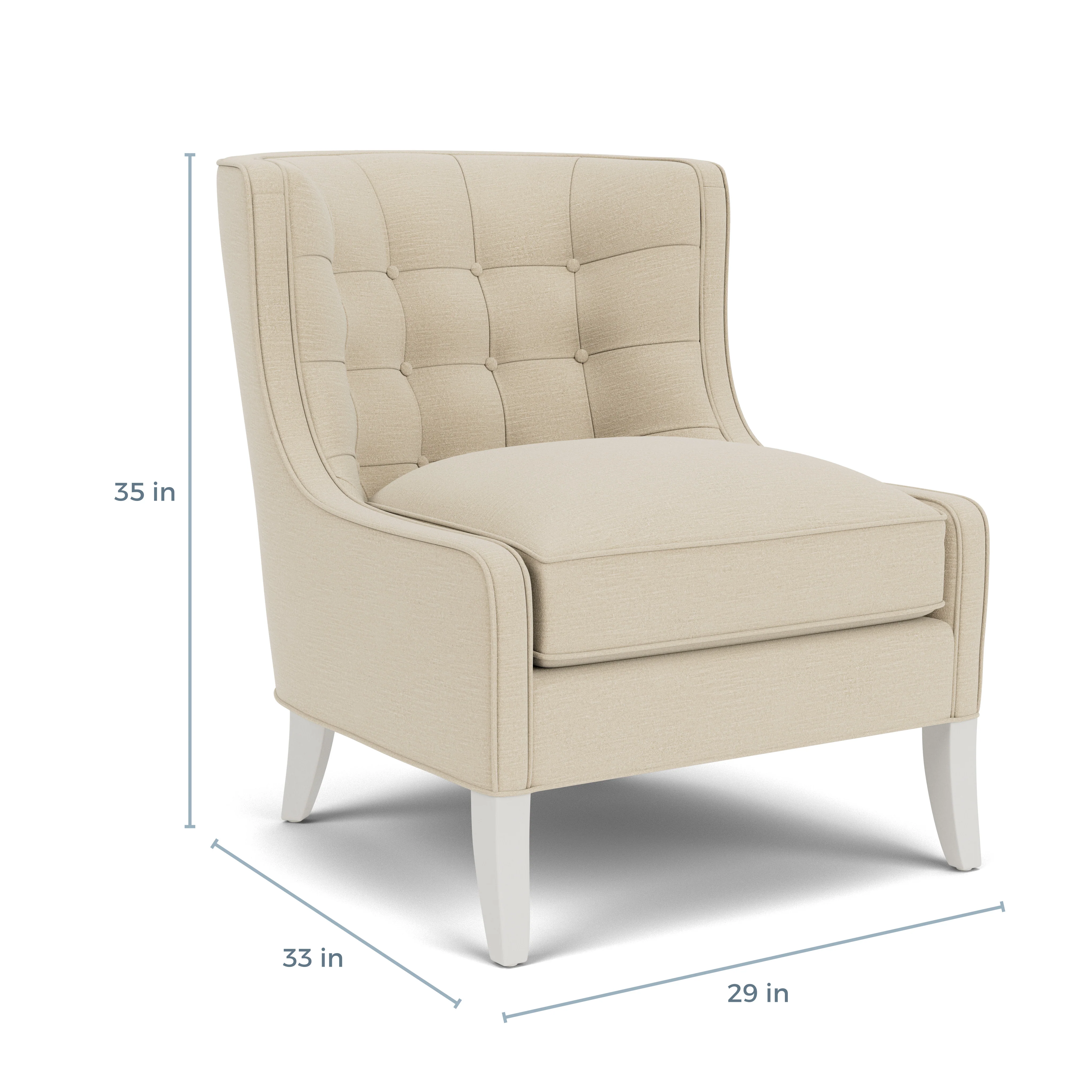 Cotswold Chair - Image 2
